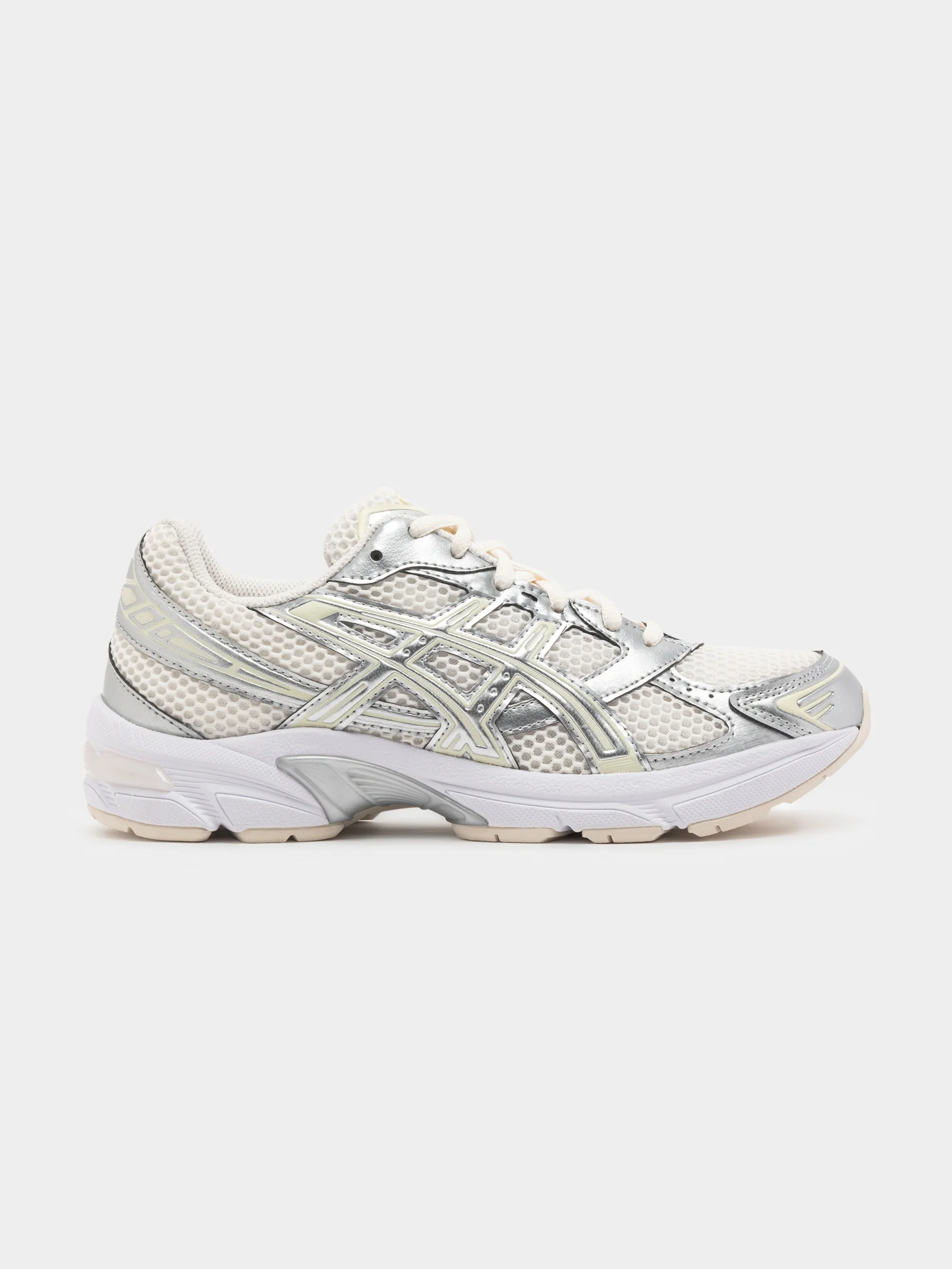 Womens Gel 1130 Sneakers - Image 2