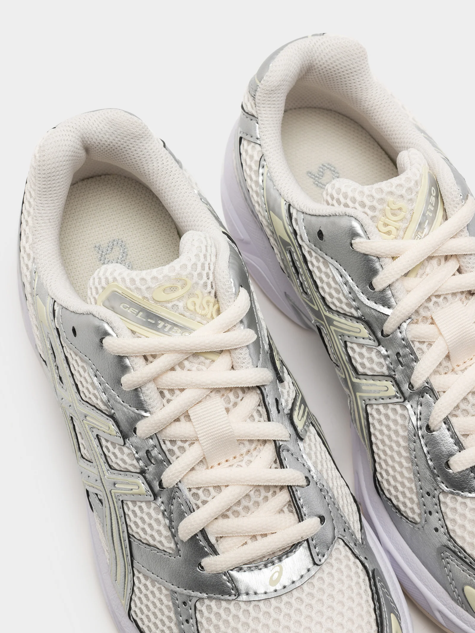 Womens Gel 1130 Sneakers - Image 3