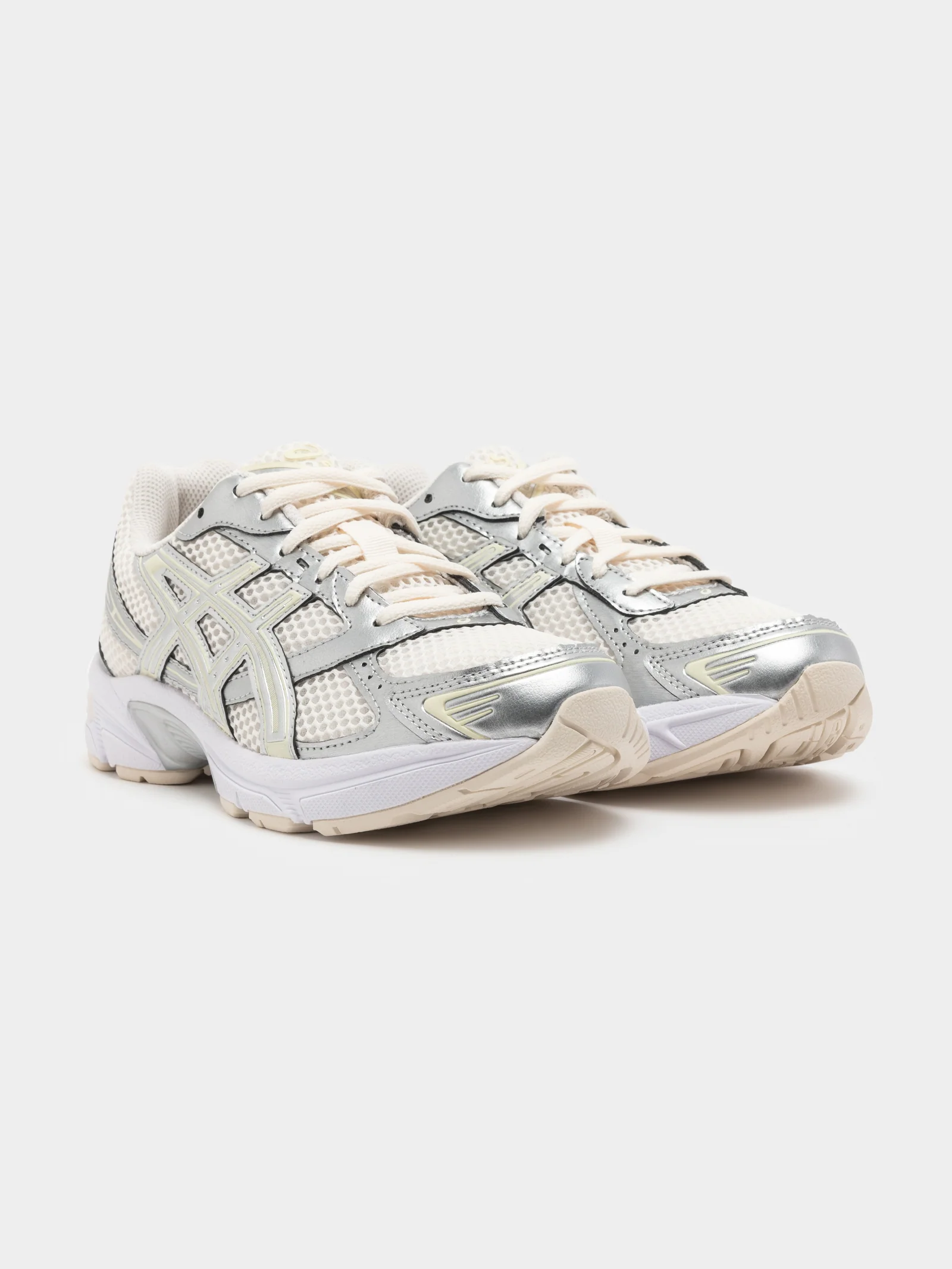 Womens Gel 1130 Sneakers - Image 6