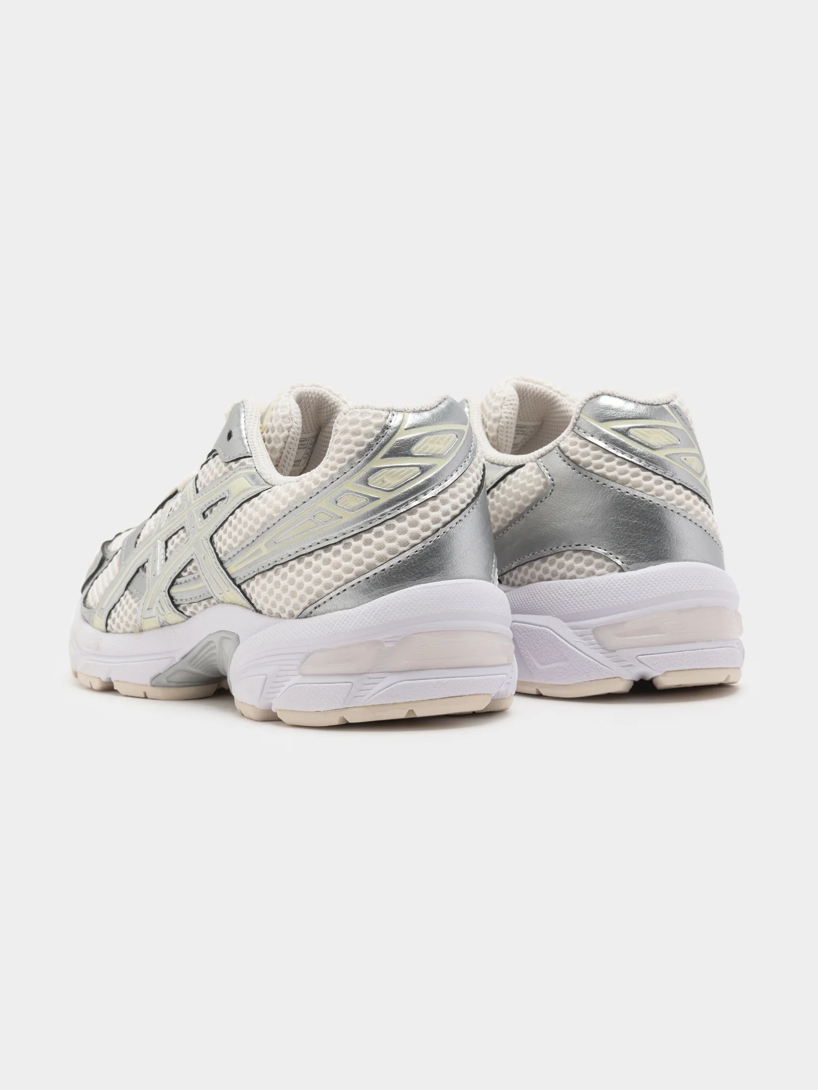 Womens Gel 1130 Sneakers - Image 7
