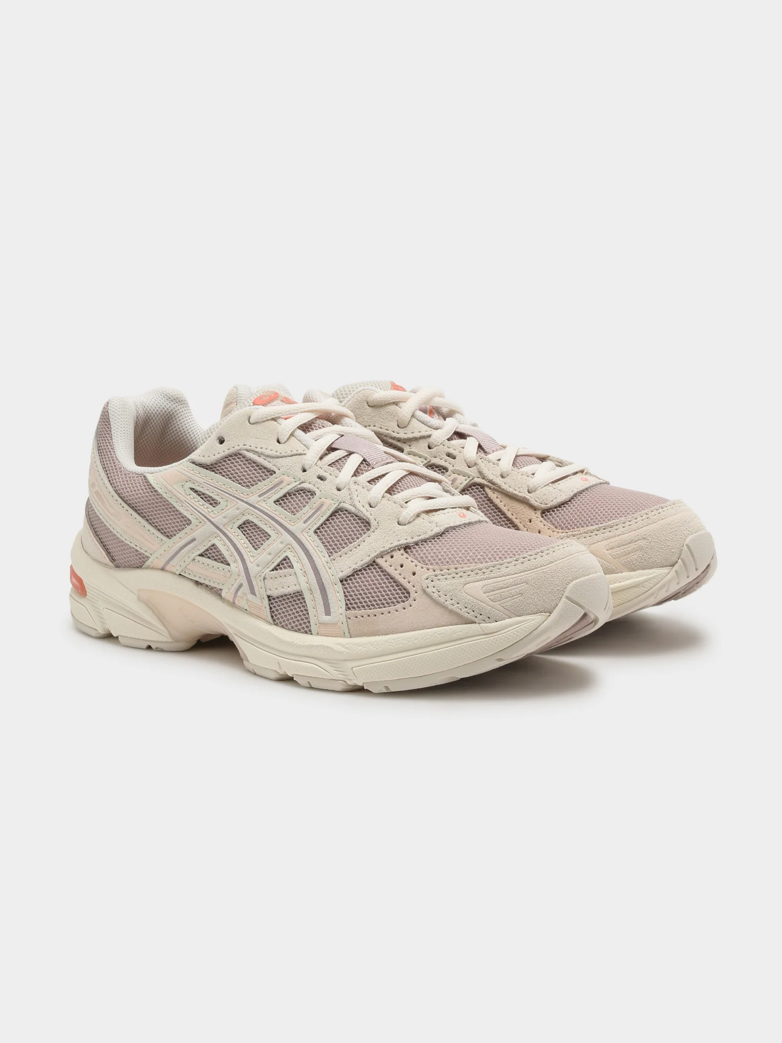Womens Gel-1130 Sneakers - Image 6