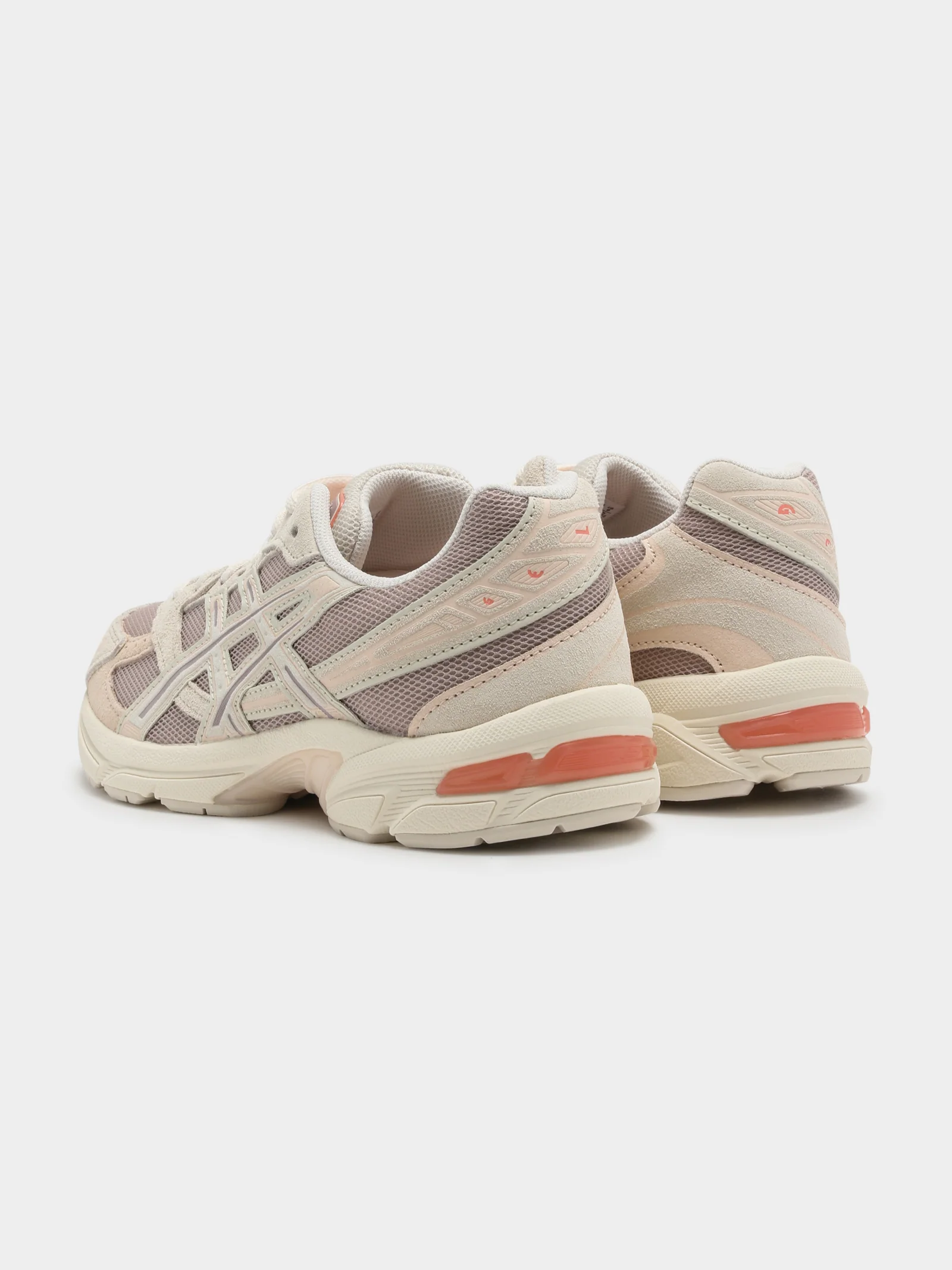 Womens Gel-1130 Sneakers - Image 7