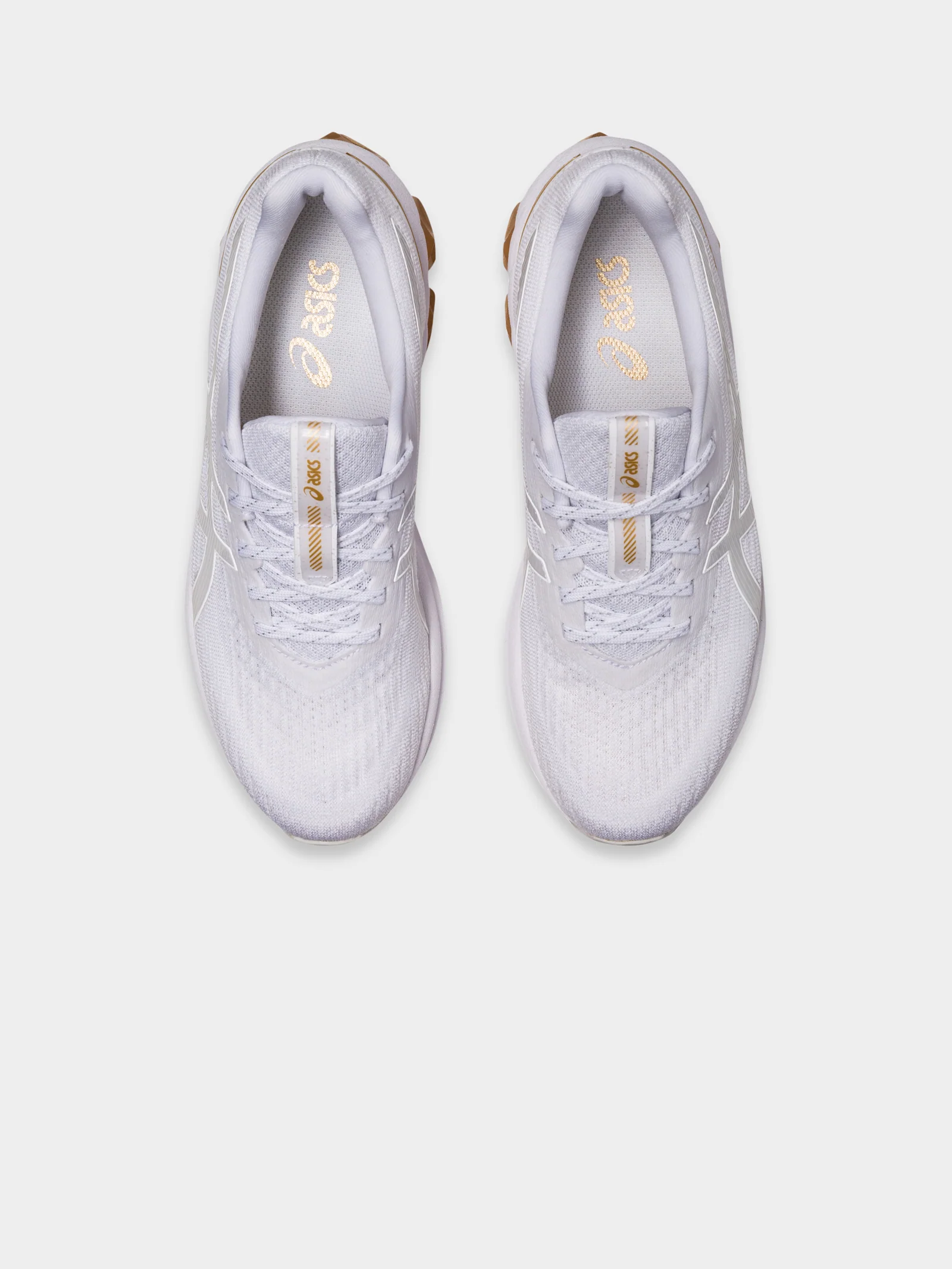 Womens Gel-Quantum 180 Sneakers - Image 3