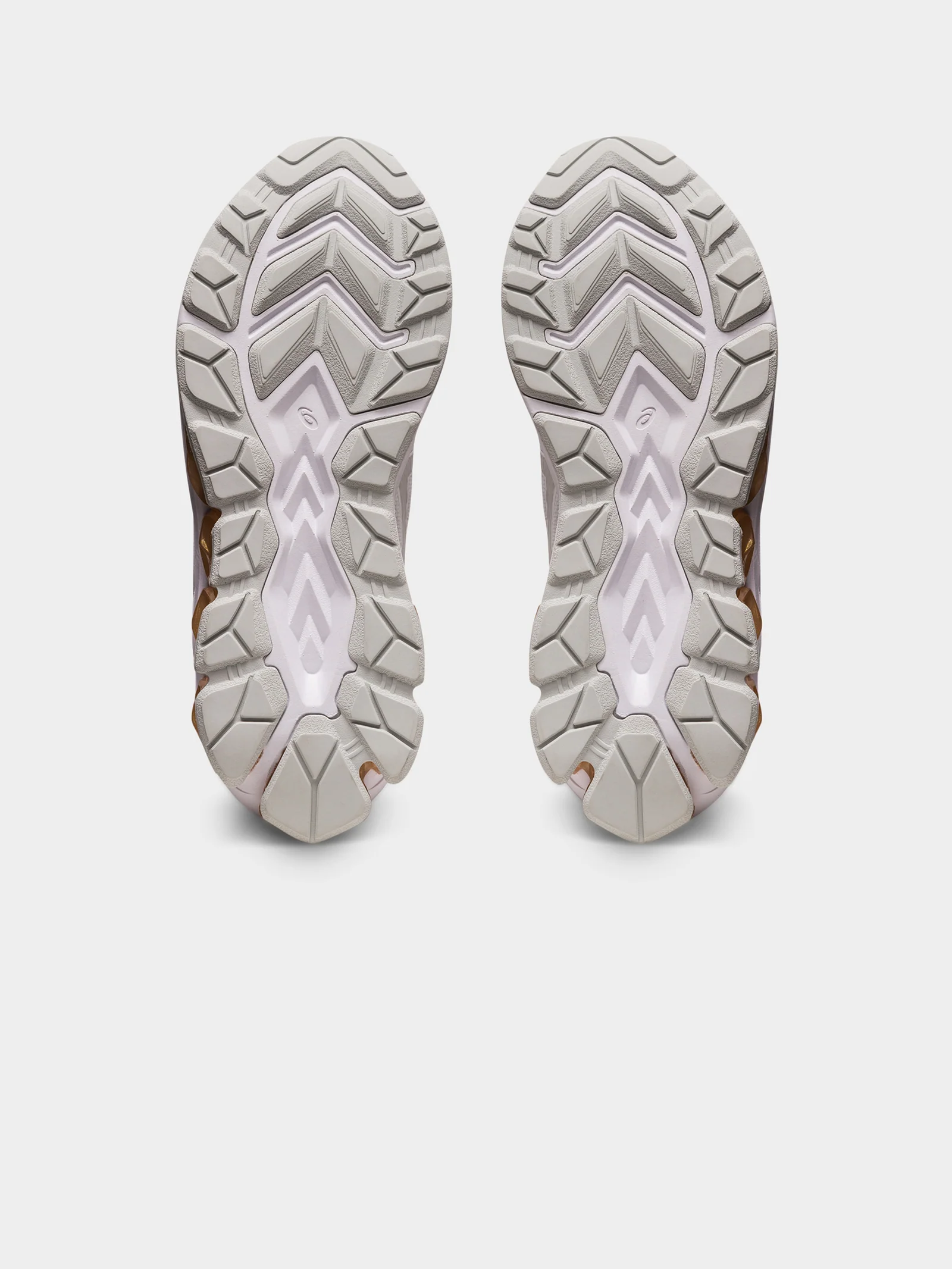 Womens Gel-Quantum 180 Sneakers - Image 6
