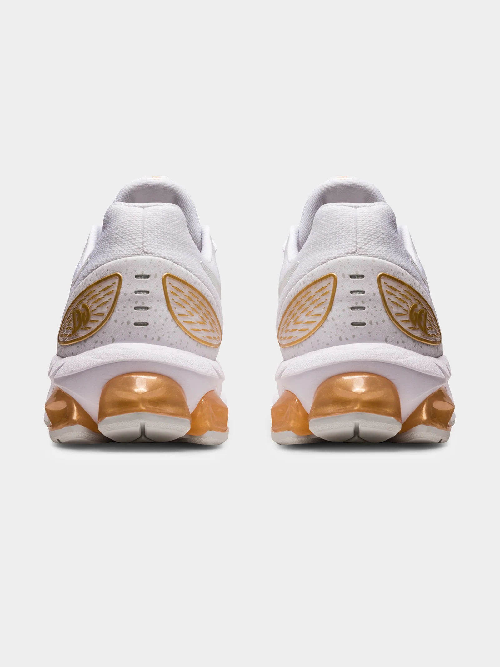Womens Gel-Quantum 180 Sneakers - Image 7