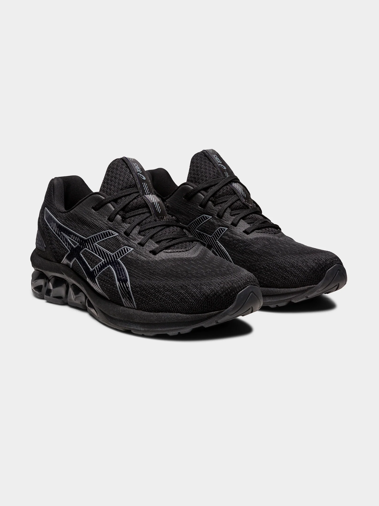 Womens Gel-Quantum 180 VII Sneakers - Image 2