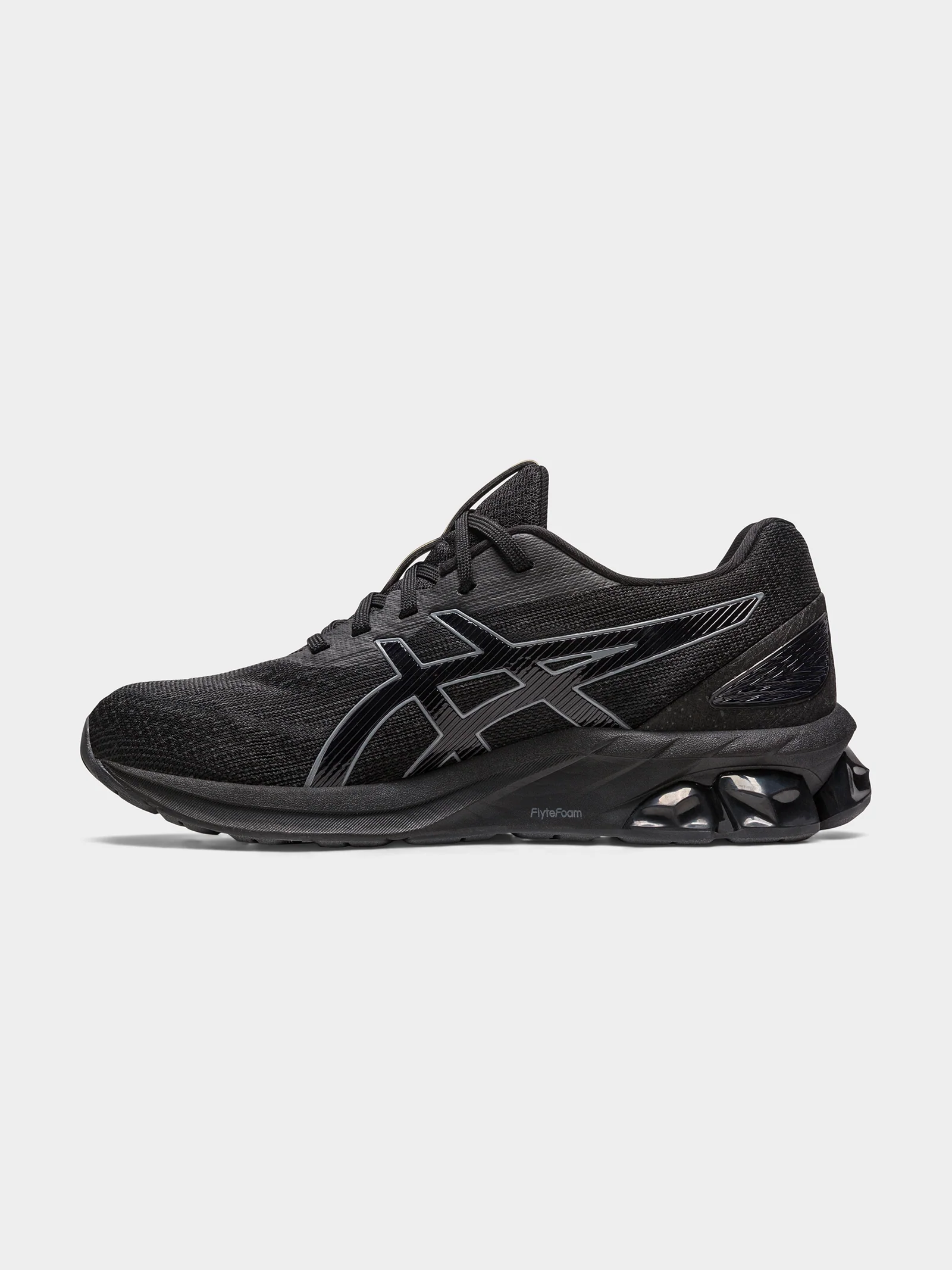 Womens Gel-Quantum 180 VII Sneakers - Image 3
