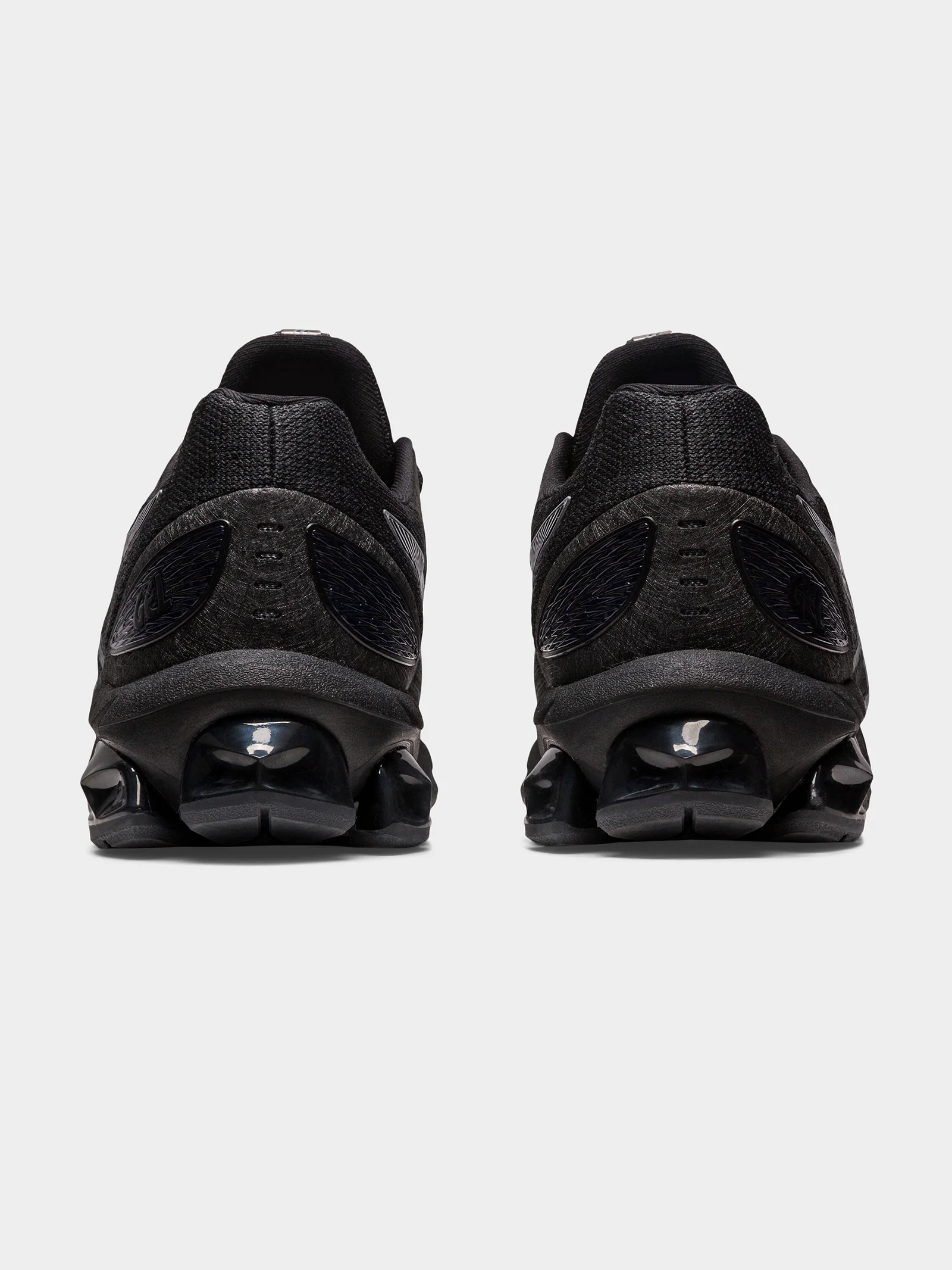 Womens Gel-Quantum 180 VII Sneakers - Image 5