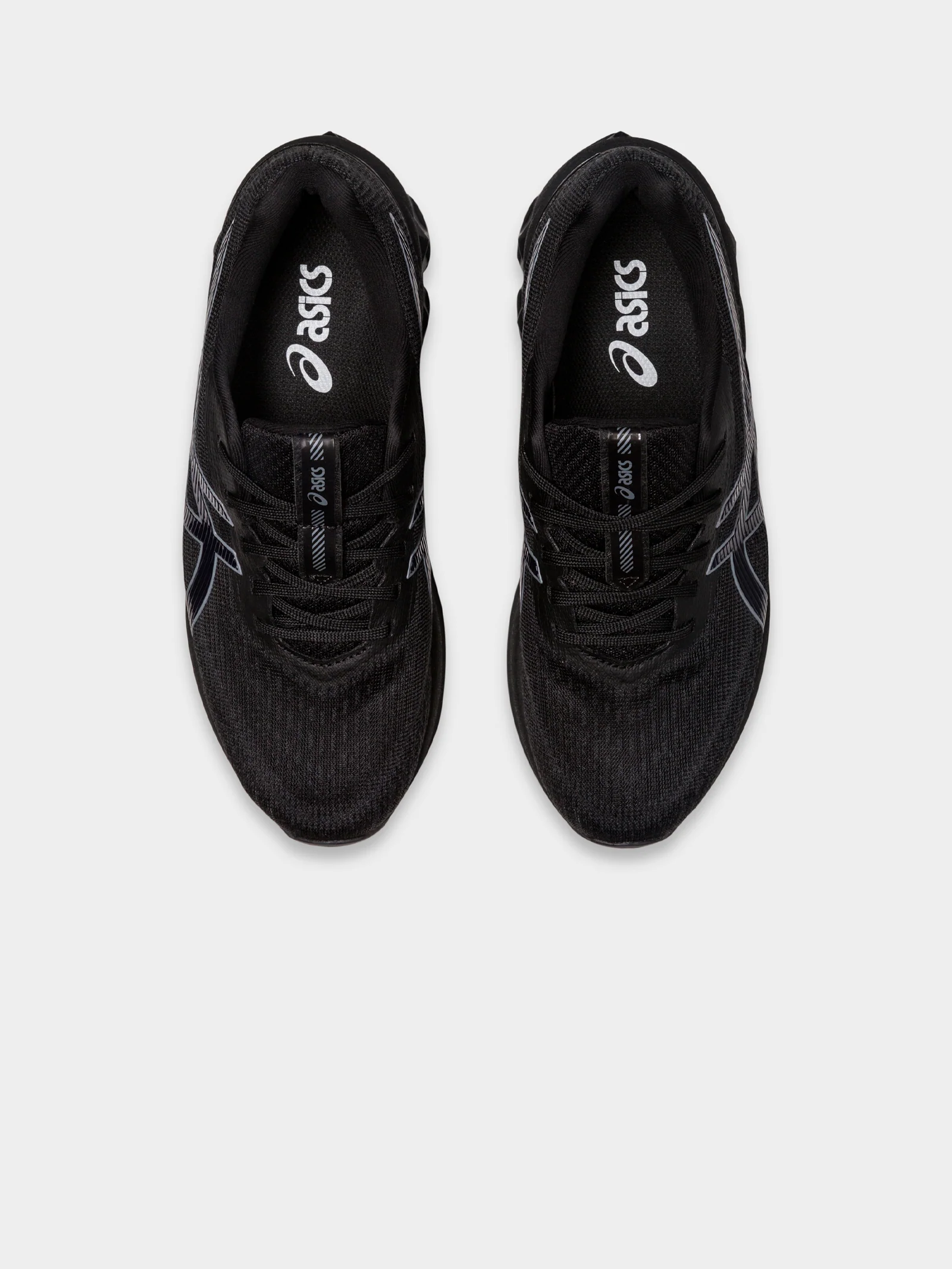 Womens Gel-Quantum 180 VII Sneakers - Image 6