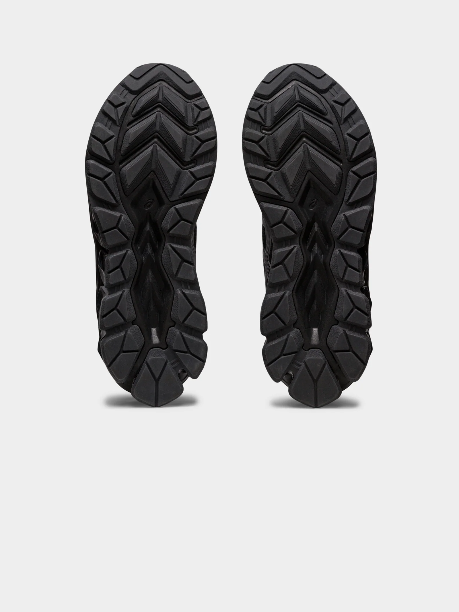 Womens Gel-Quantum 180 VII Sneakers - Image 7