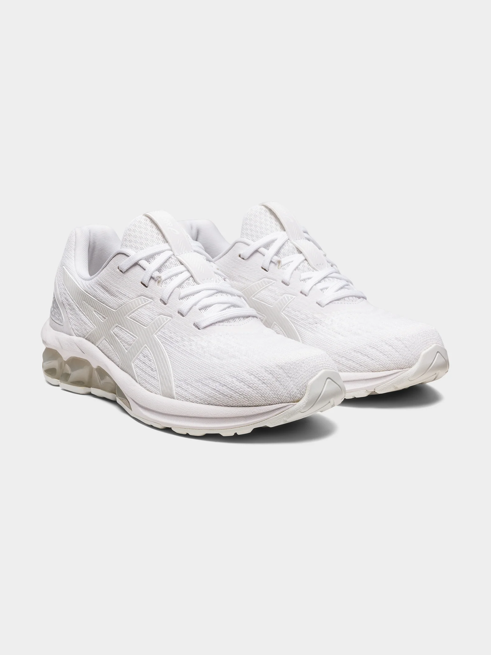 Womens Gel-Quantum 180 VII Sneakers - Image 2