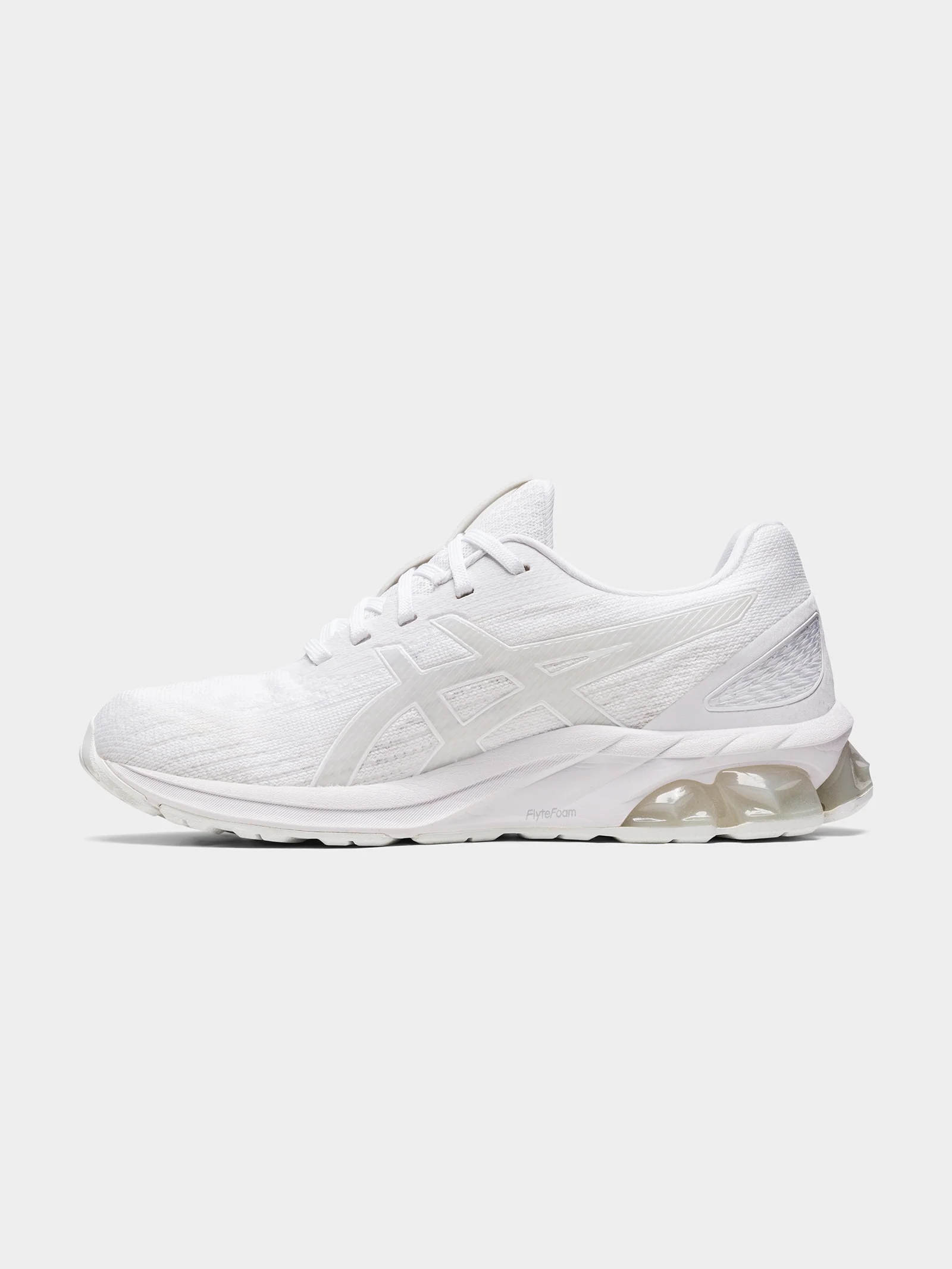 Womens Gel-Quantum 180 VII Sneakers - Image 3