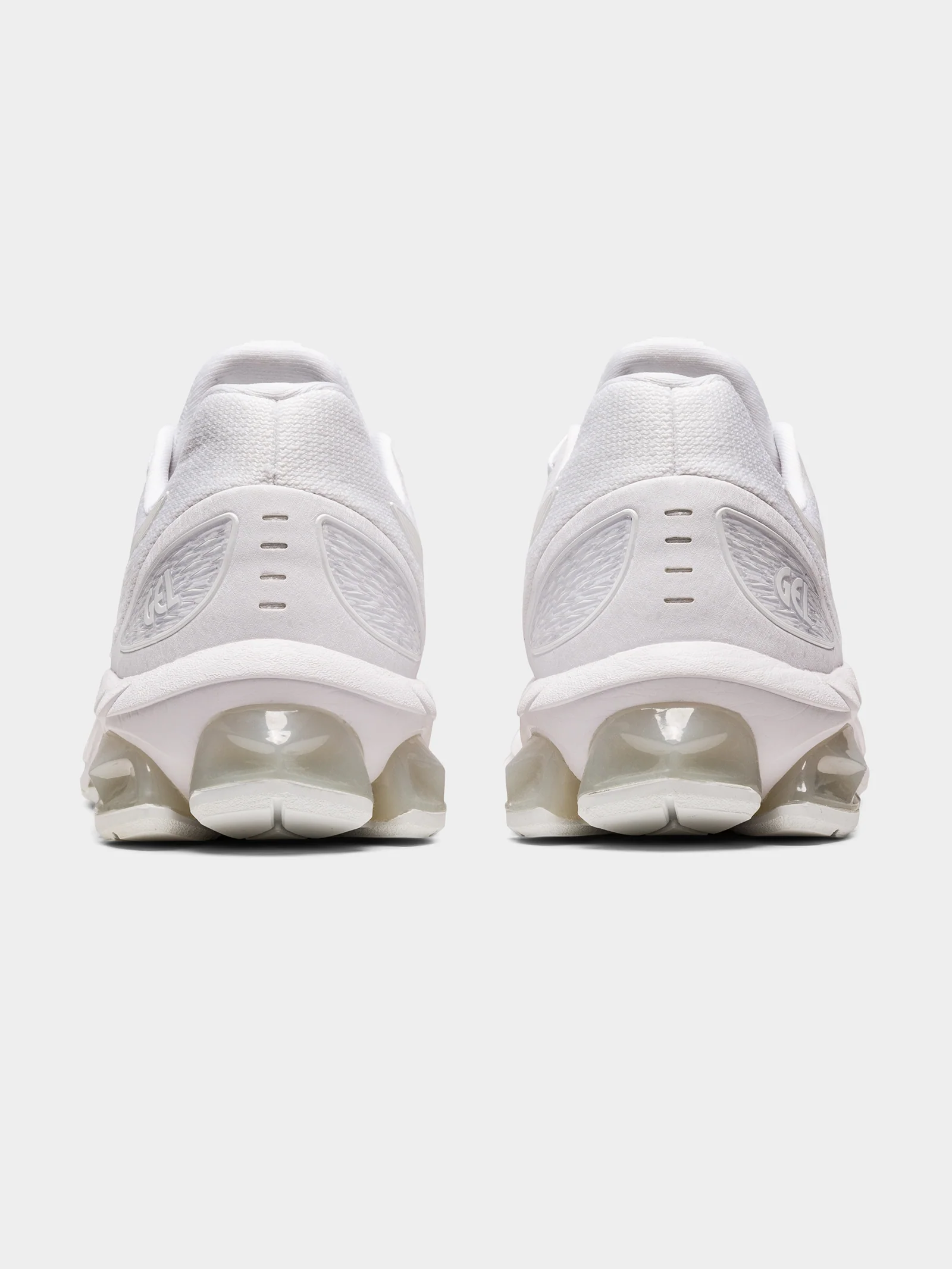 Womens Gel-Quantum 180 VII Sneakers - Image 5