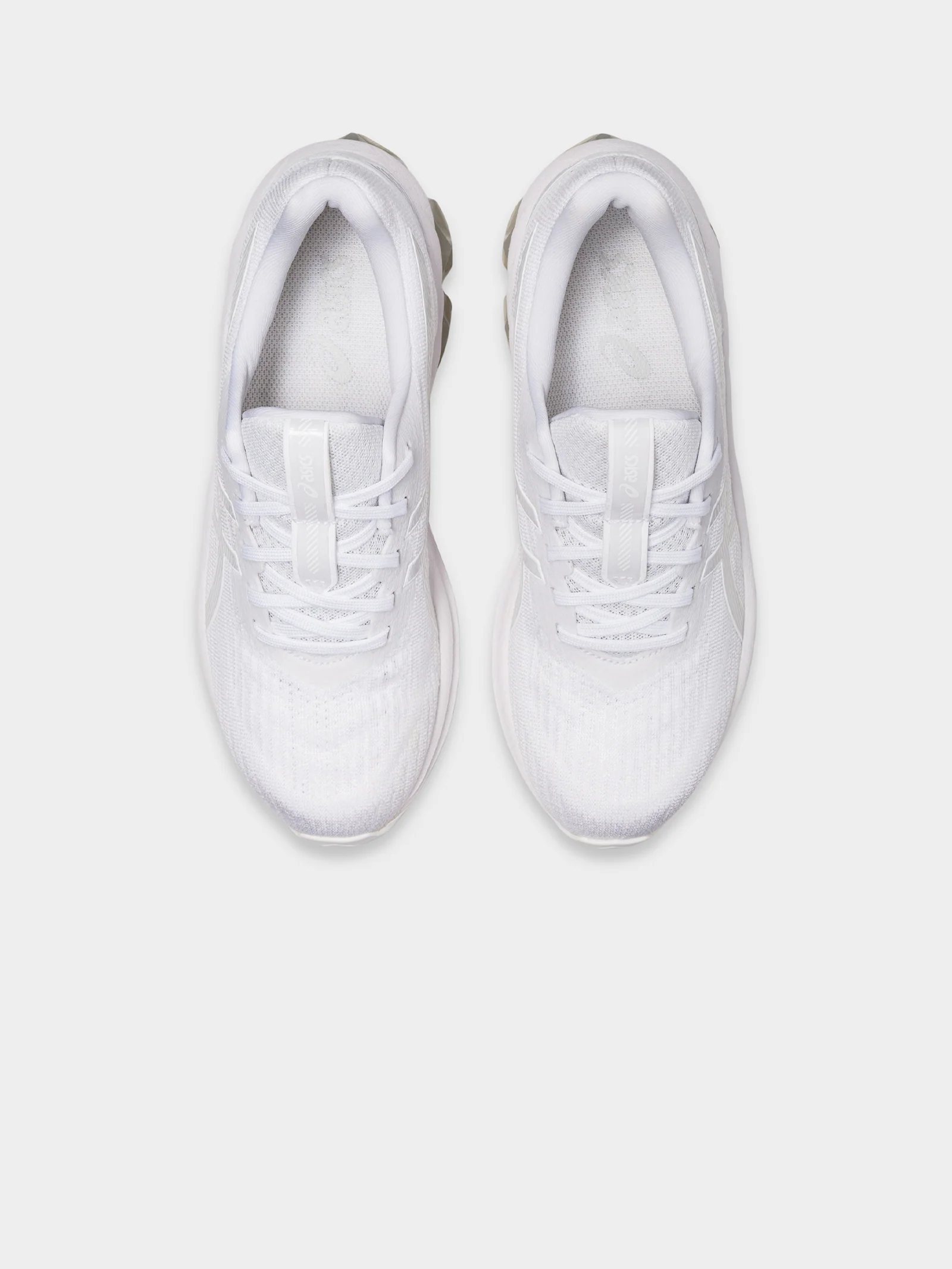 Womens Gel-Quantum 180 VII Sneakers - Image 6
