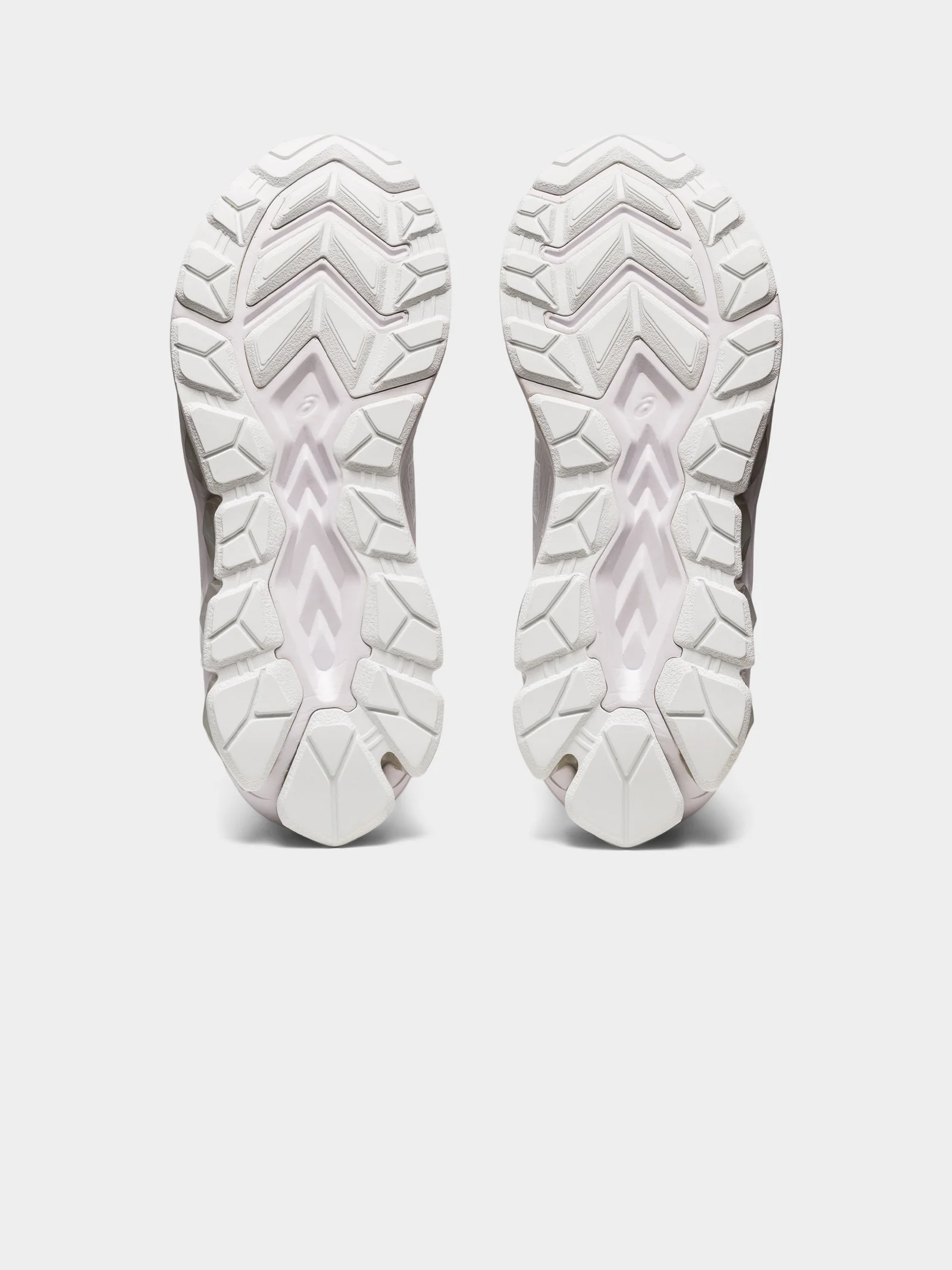 Womens Gel-Quantum 180 VII Sneakers - Image 7