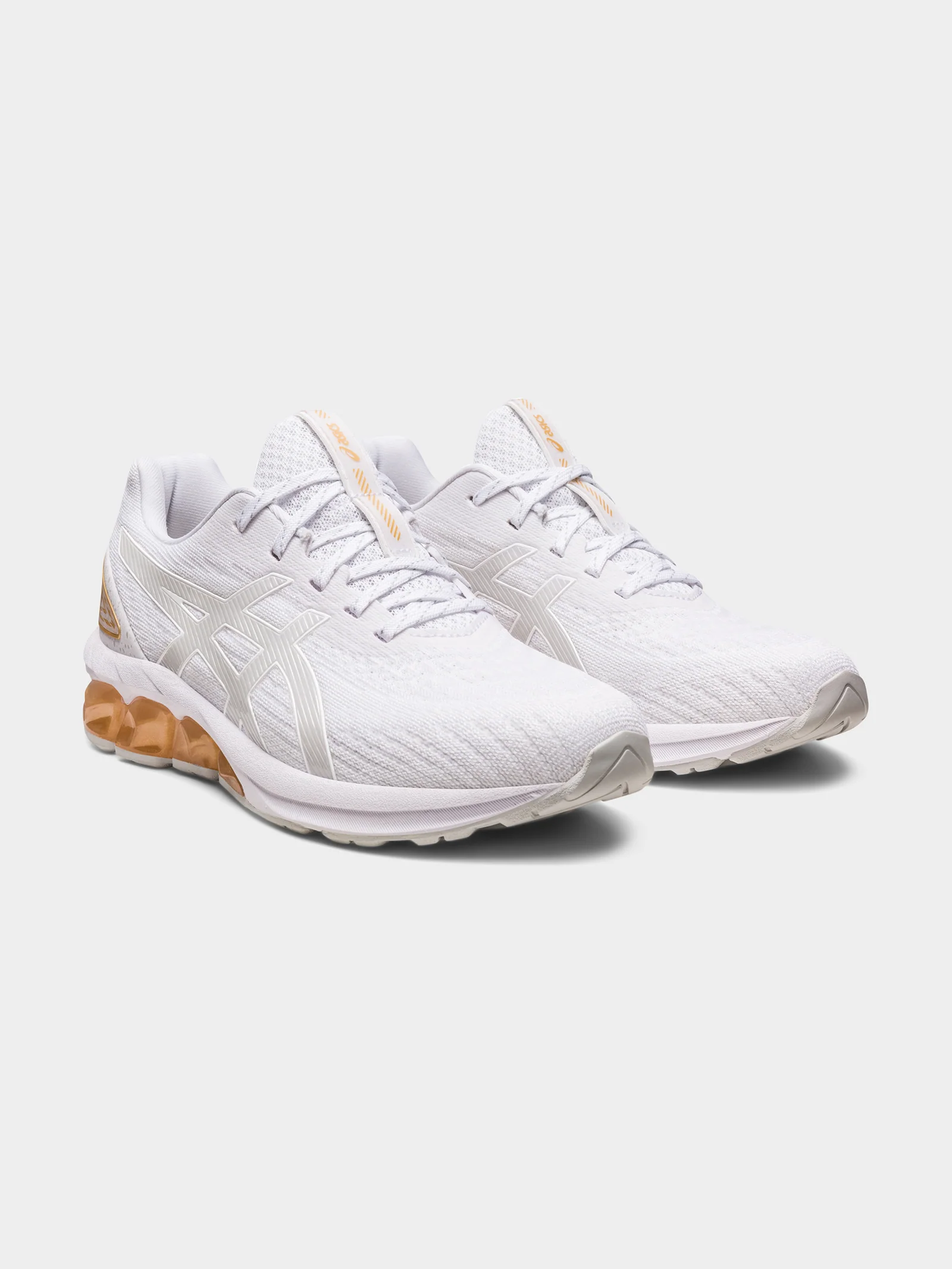Womens Gel-Quantum 180 VII Sneakers - Image 2