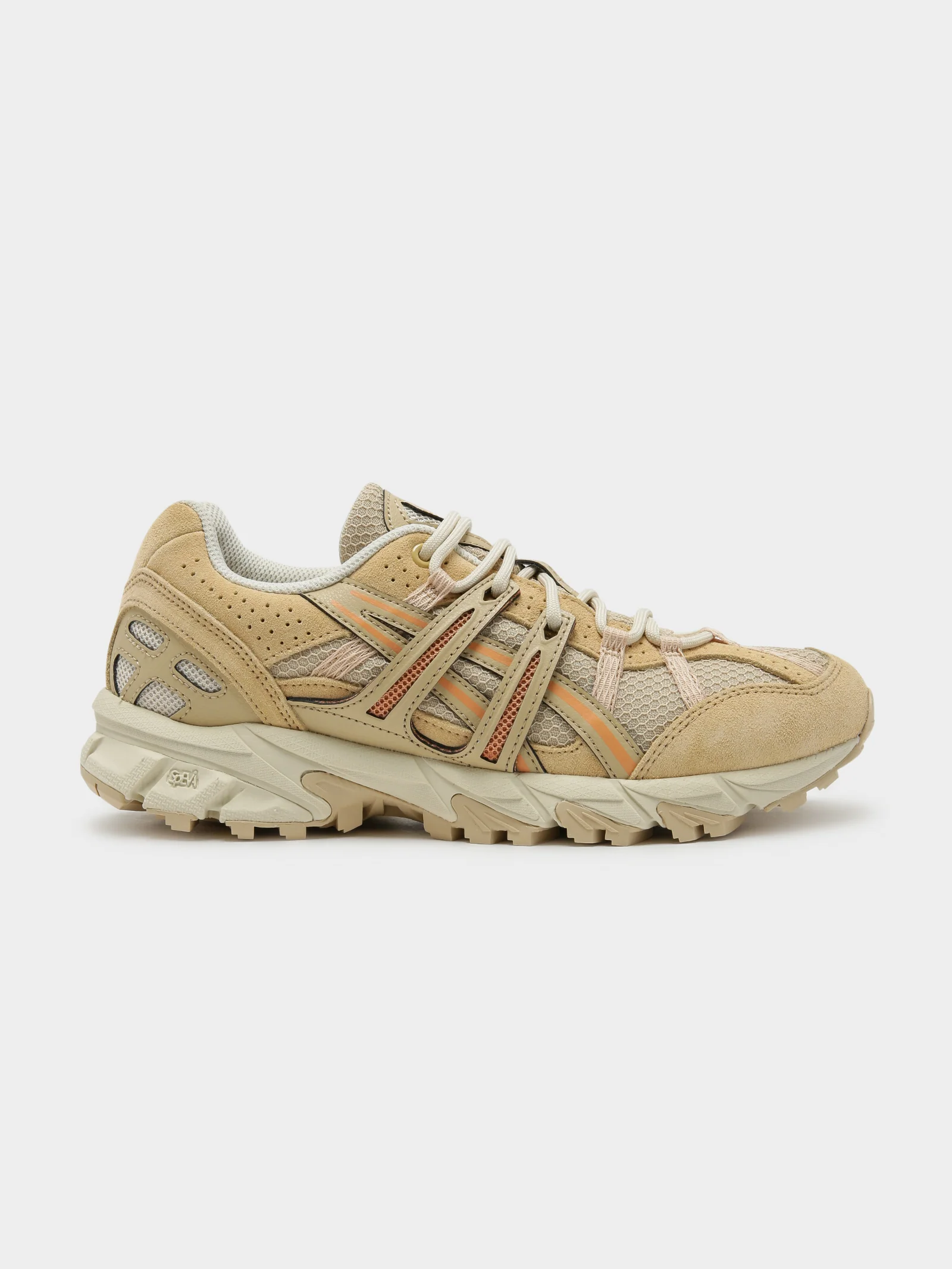 Womens Gel Sonoma 15-50 - Image 2