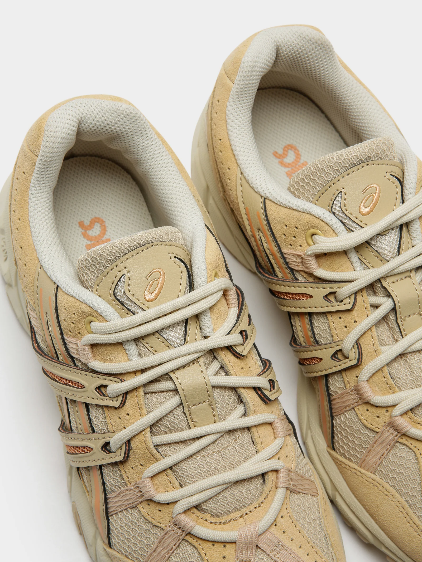 Womens Gel Sonoma 15-50 - Image 3
