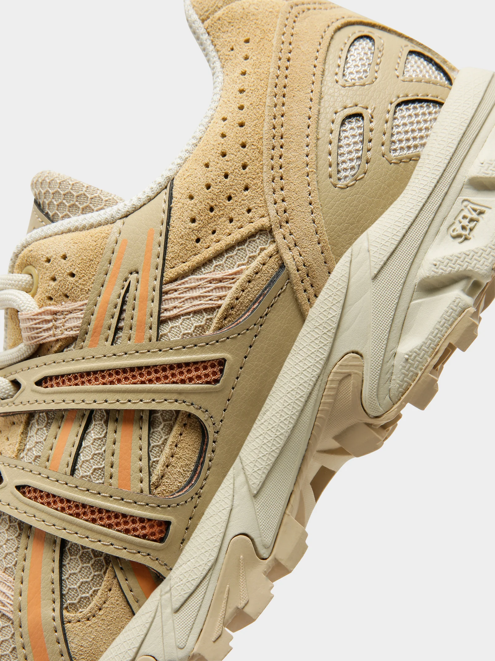 Womens Gel Sonoma 15-50 - Image 4