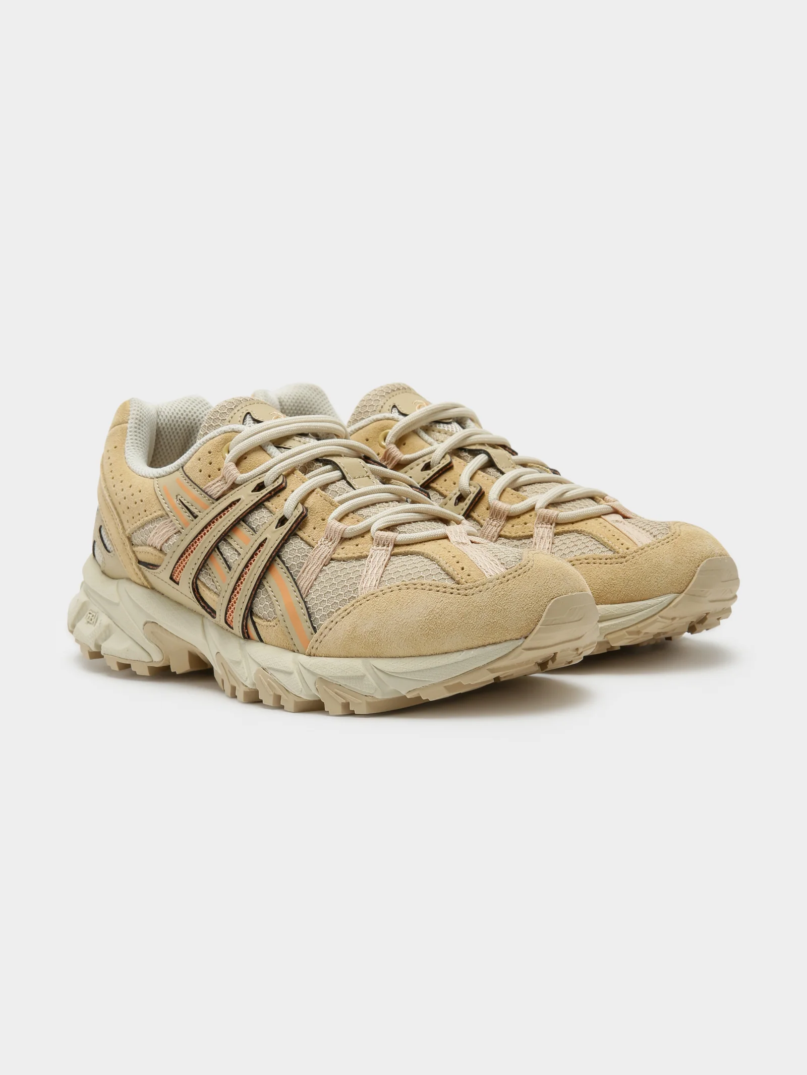 Womens Gel Sonoma 15-50 - Image 6