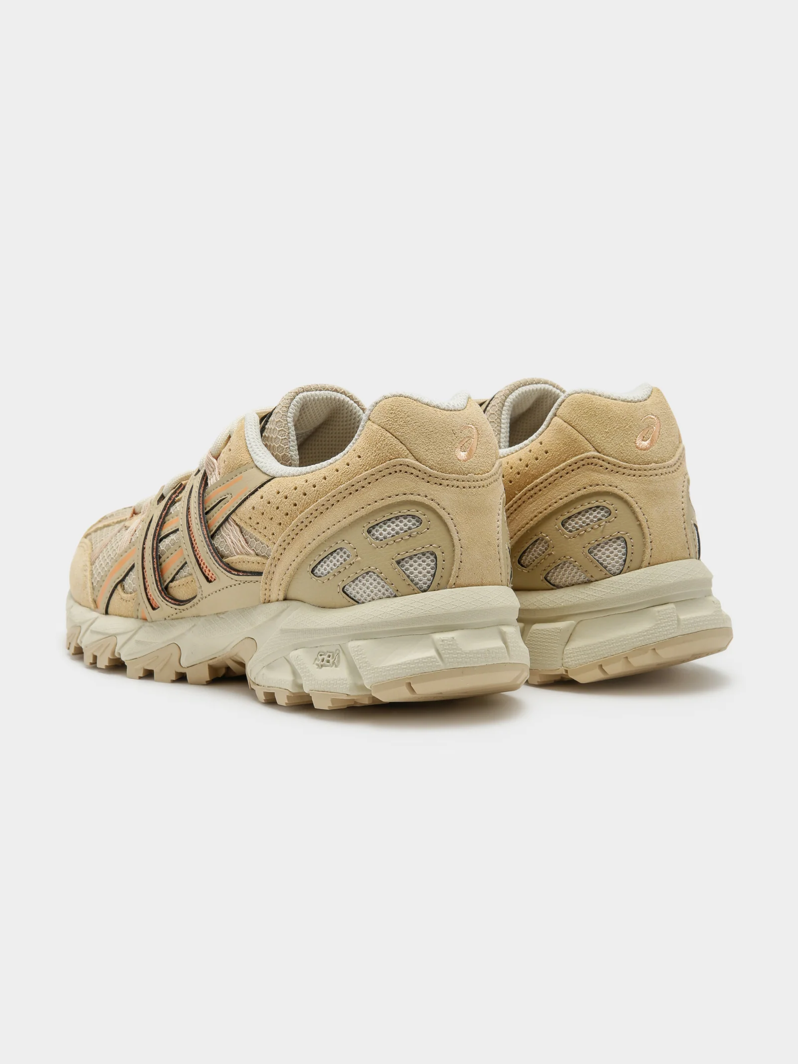 Womens Gel Sonoma 15-50 - Image 7
