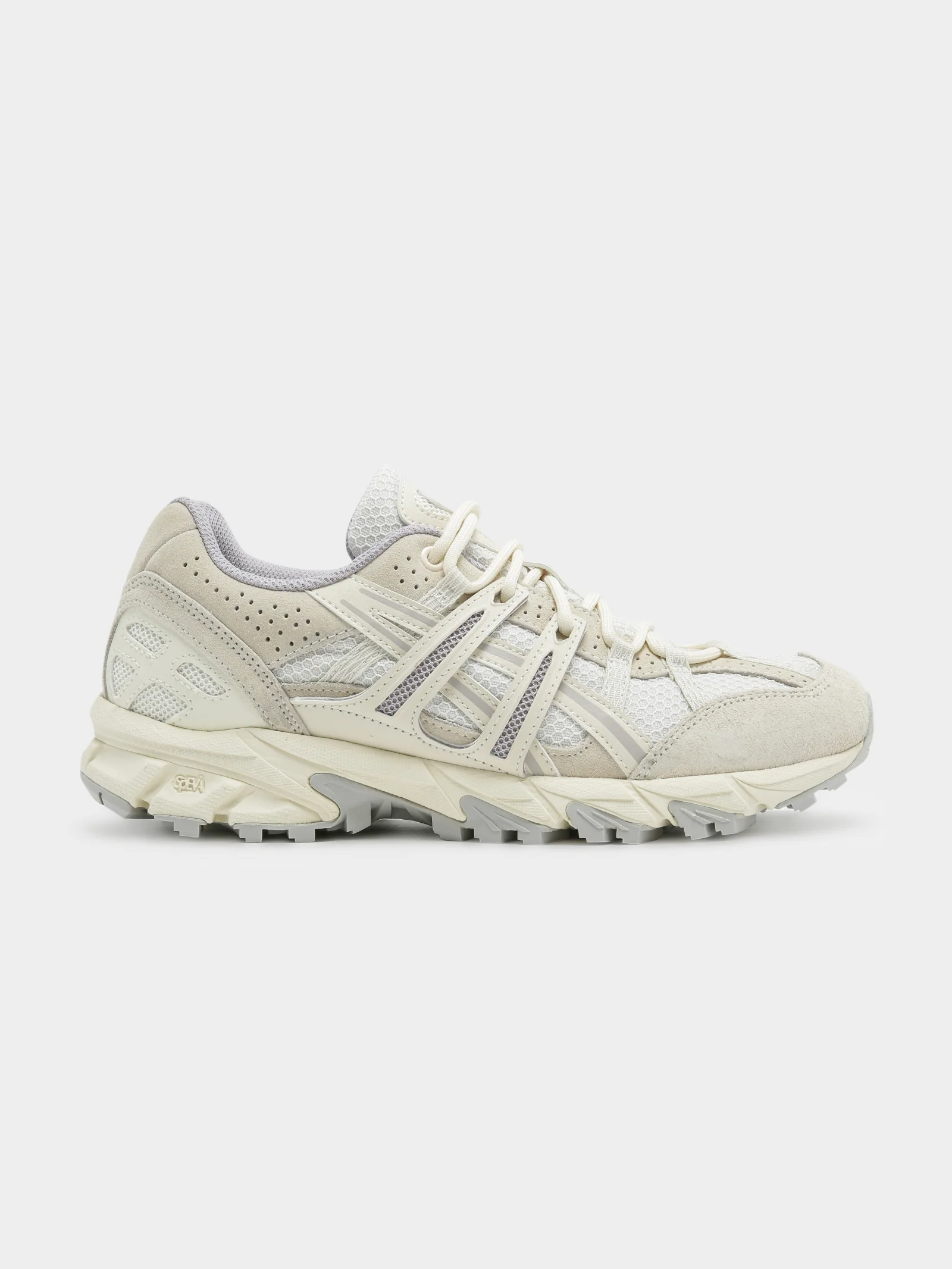 Womens Gel Sonoma 15-50 - Image 2