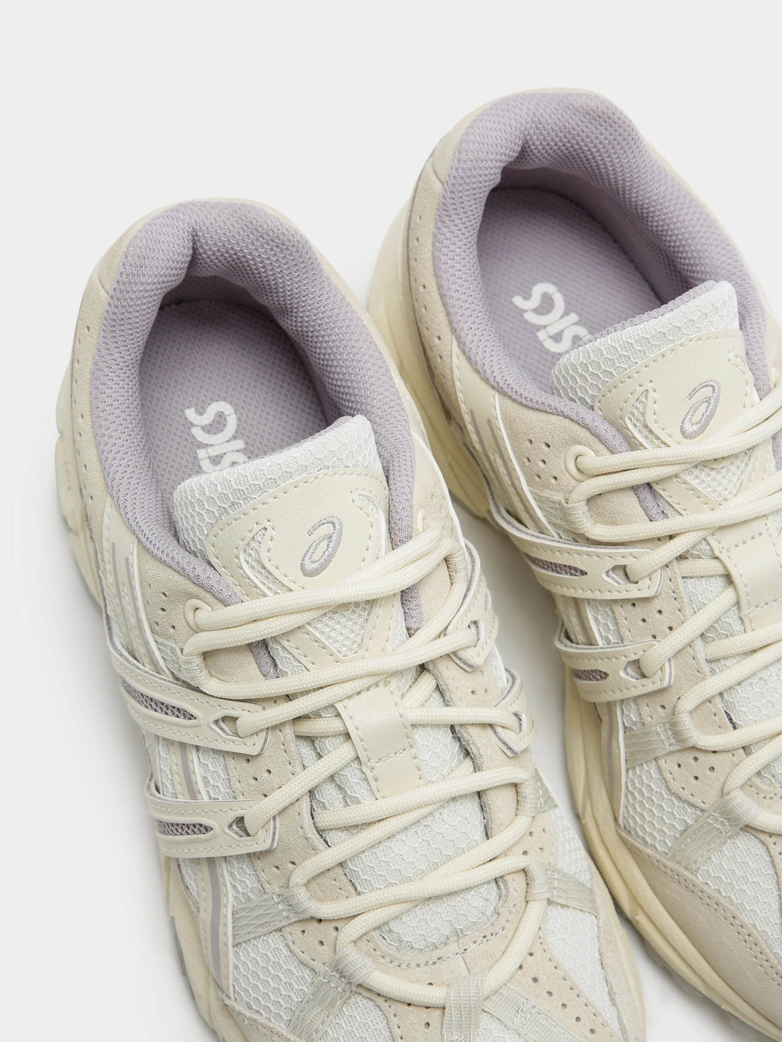 Womens Gel Sonoma 15-50 - Image 3