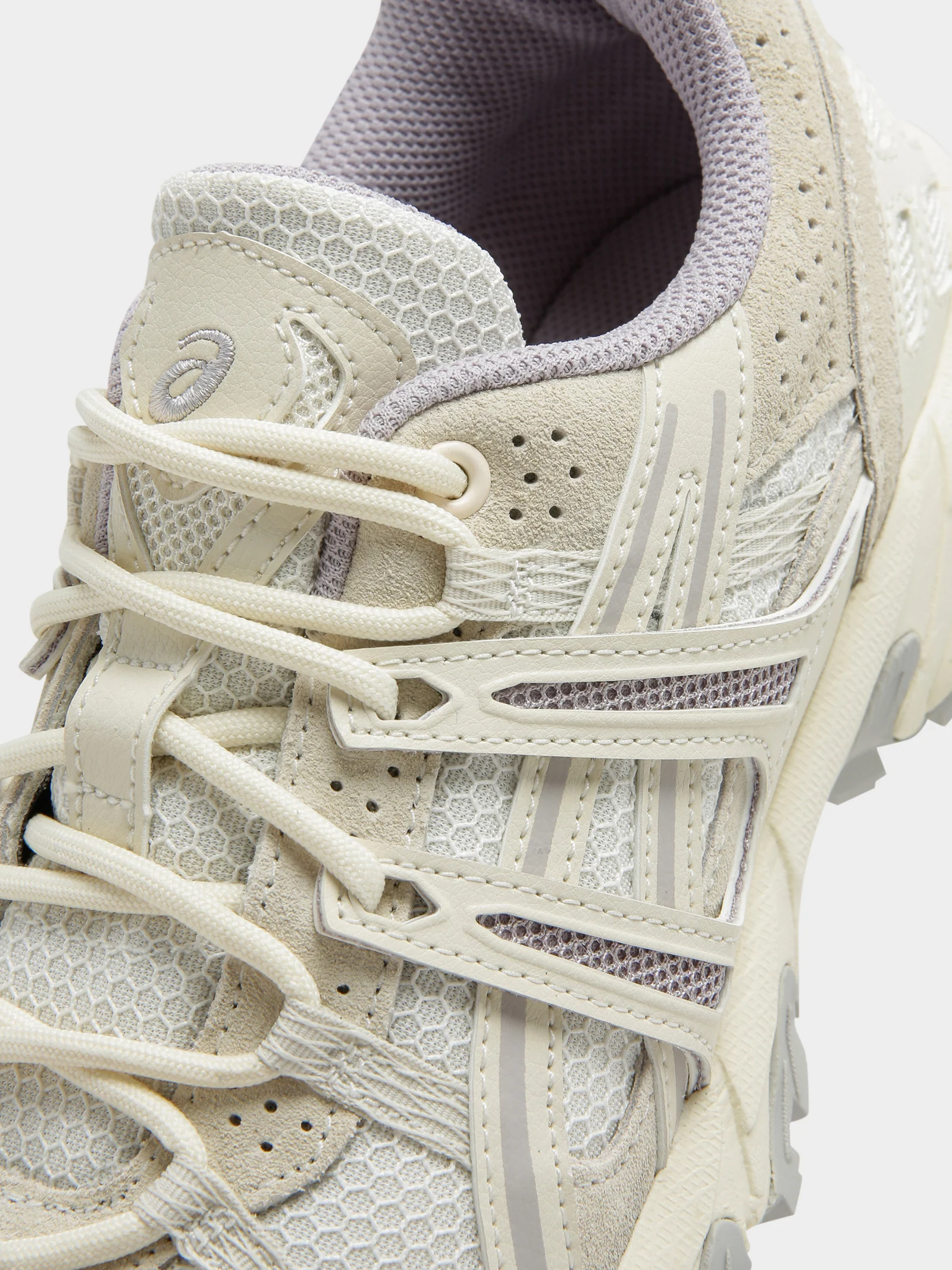 Womens Gel Sonoma 15-50 - Image 4