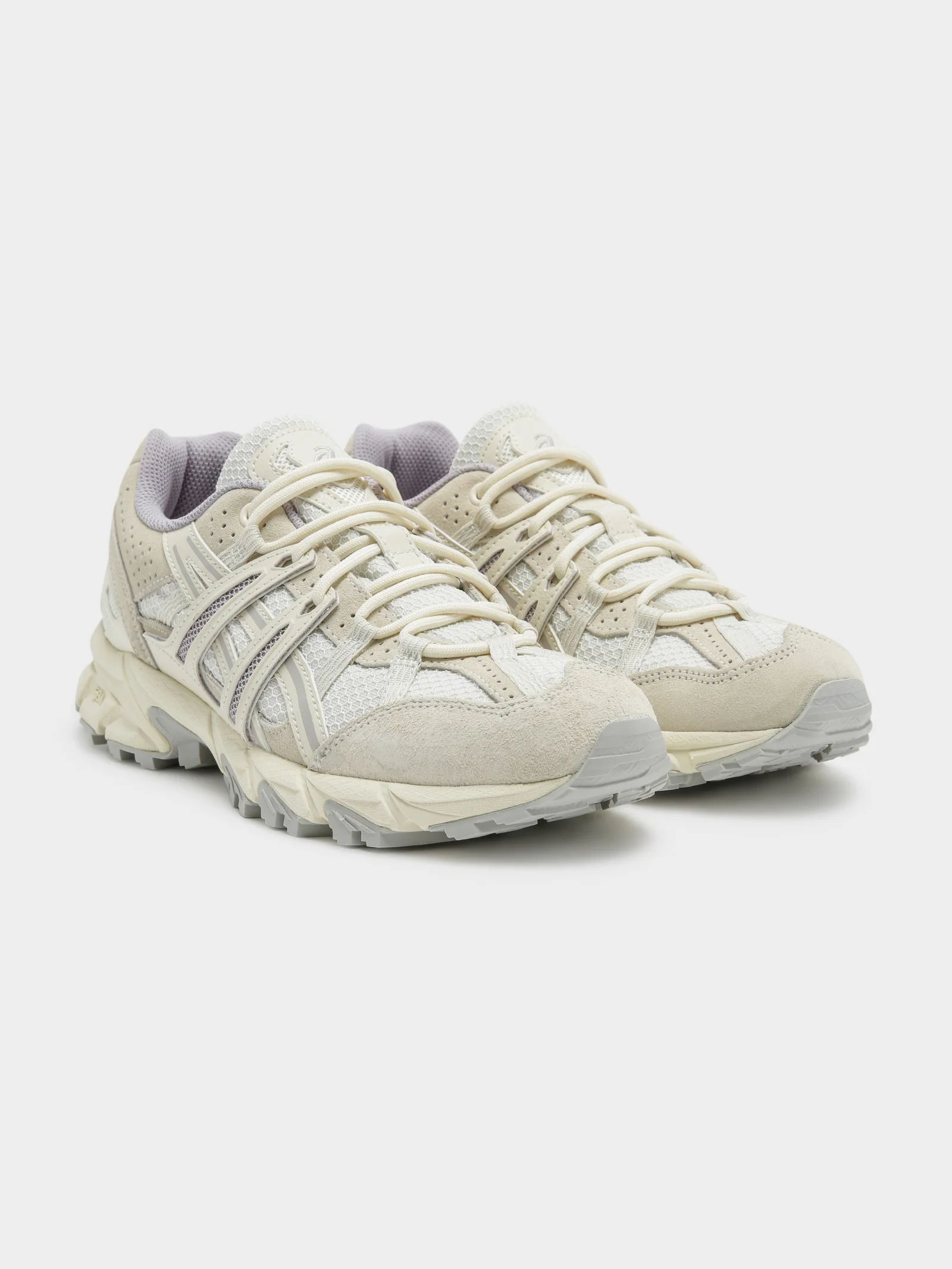 Womens Gel Sonoma 15-50 - Image 6