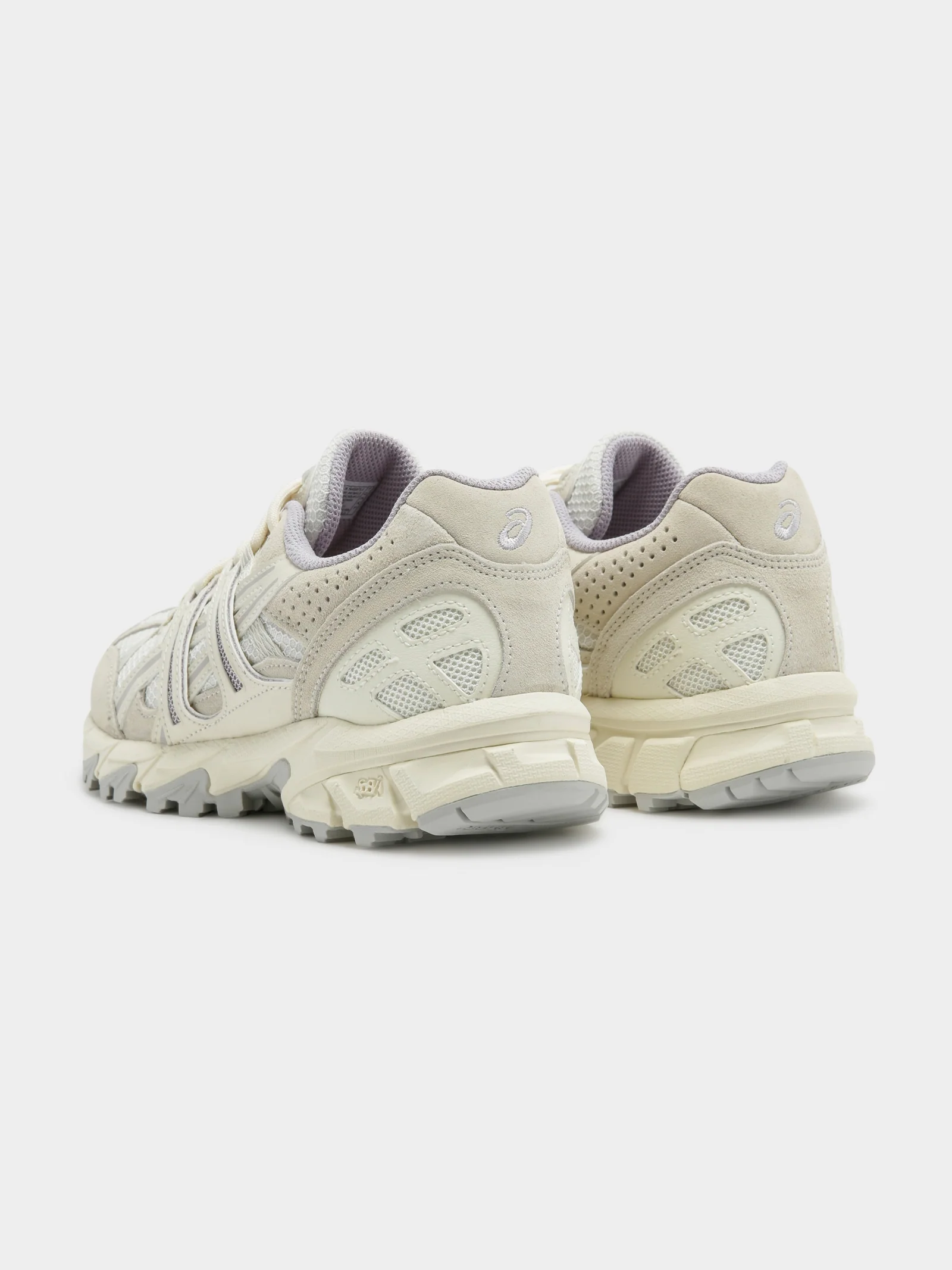 Womens Gel Sonoma 15-50 - Image 7