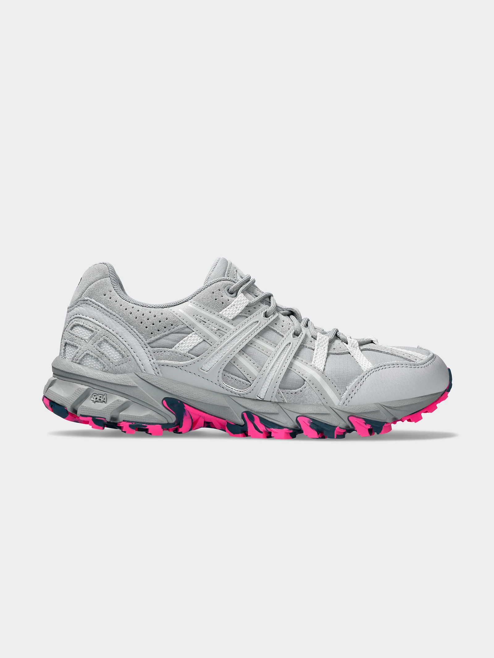 Womens Gel-Sonoma 15-50 Sneakers