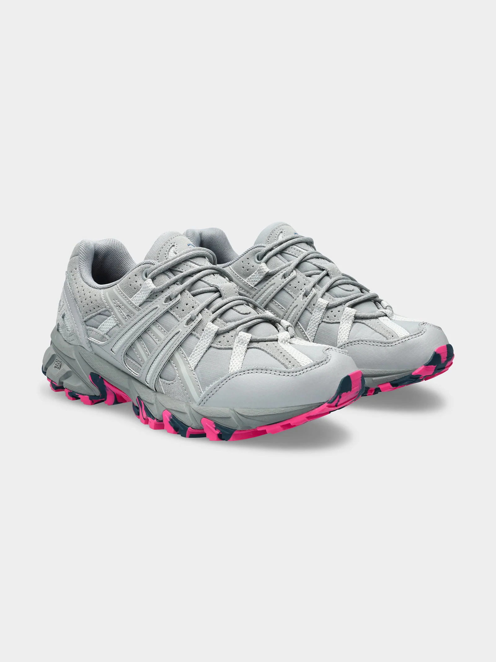 Womens Gel-Sonoma 15-50 Sneakers - Image 2