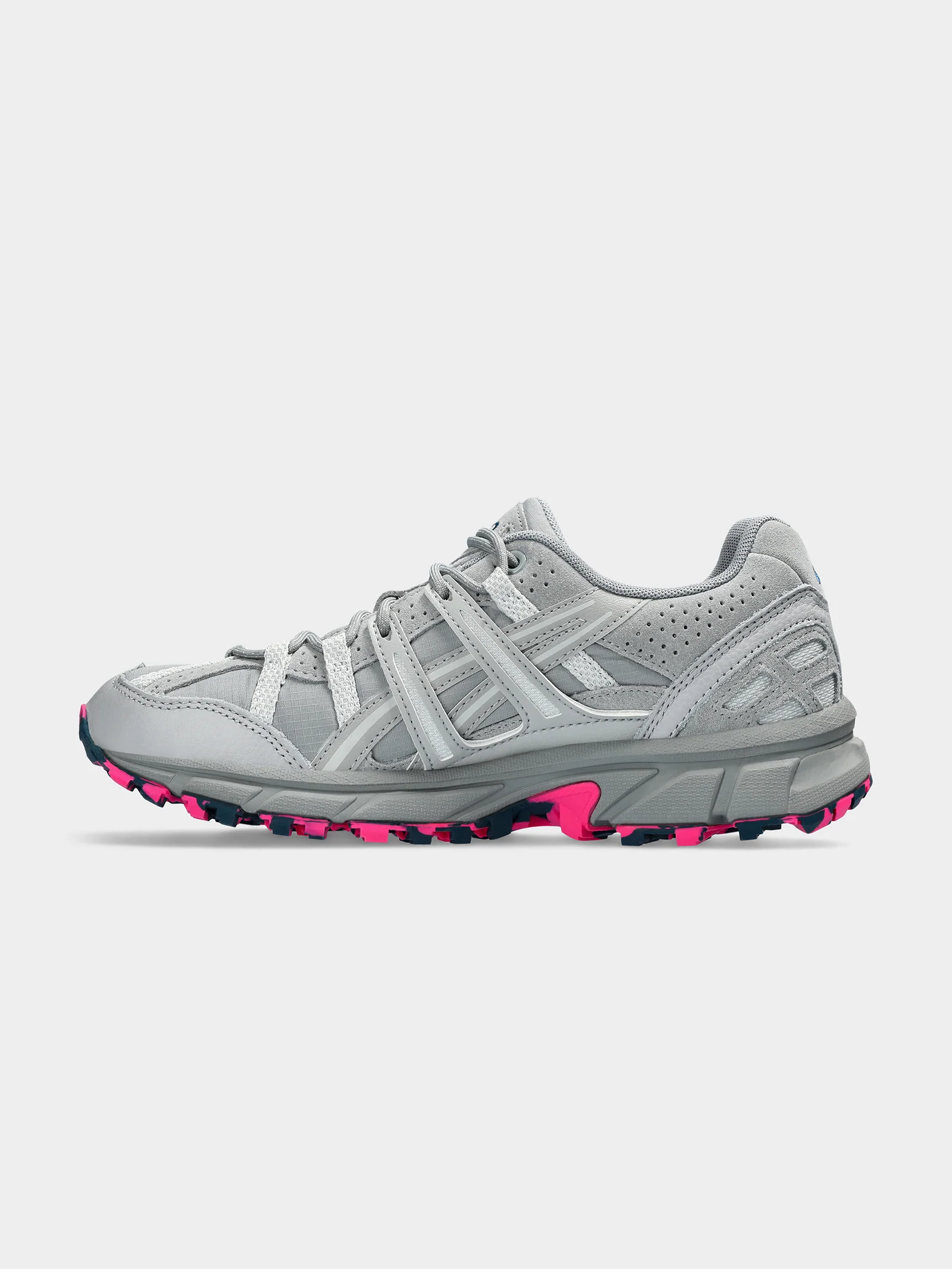 Womens Gel-Sonoma 15-50 Sneakers - Image 3