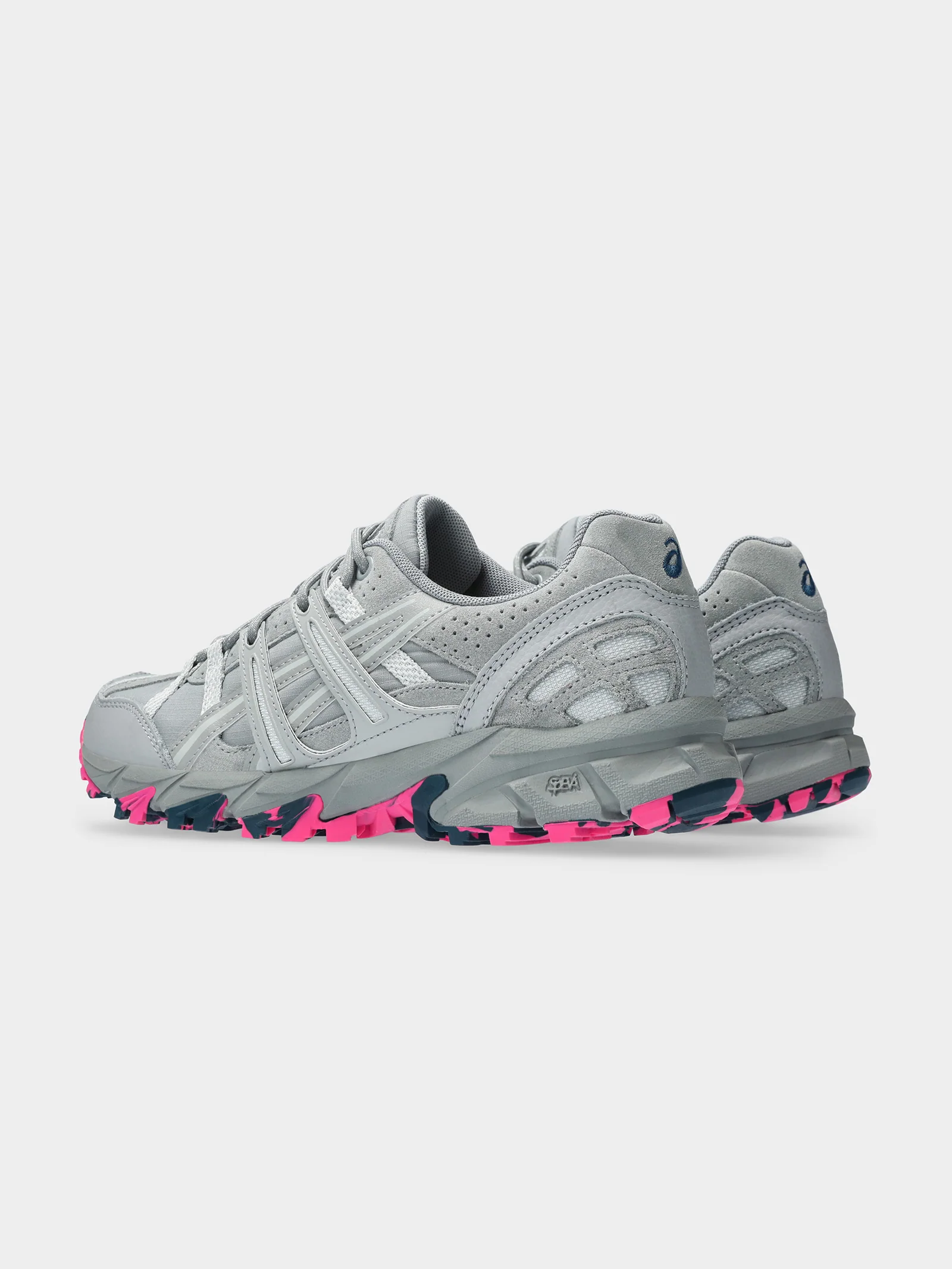 Womens Gel-Sonoma 15-50 Sneakers - Image 4