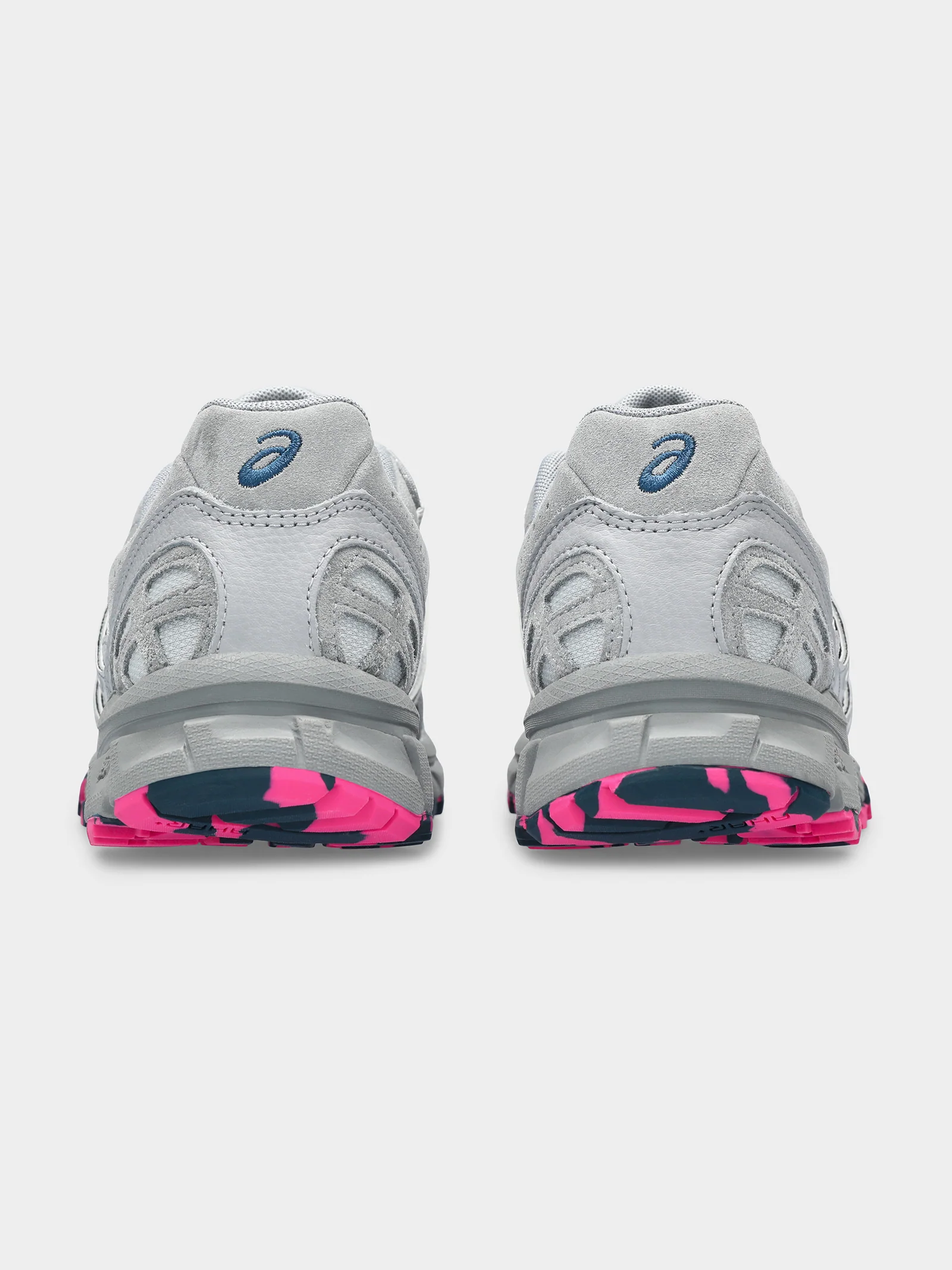 Womens Gel-Sonoma 15-50 Sneakers - Image 5