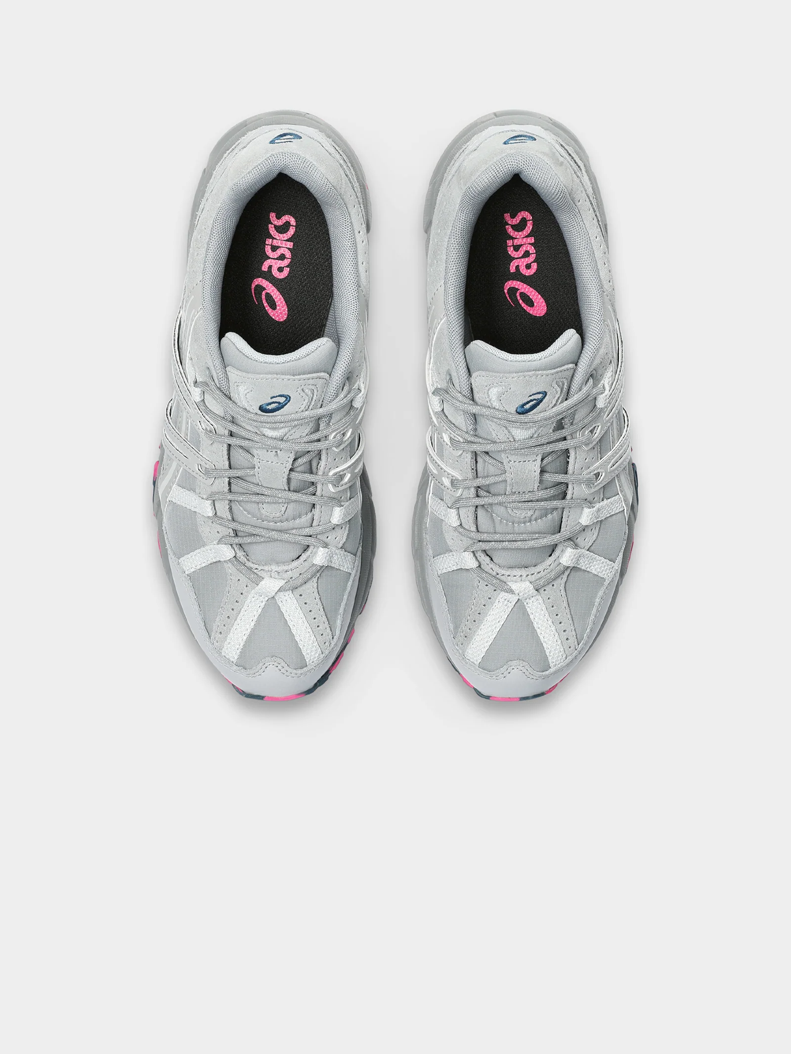 Womens Gel-Sonoma 15-50 Sneakers - Image 6