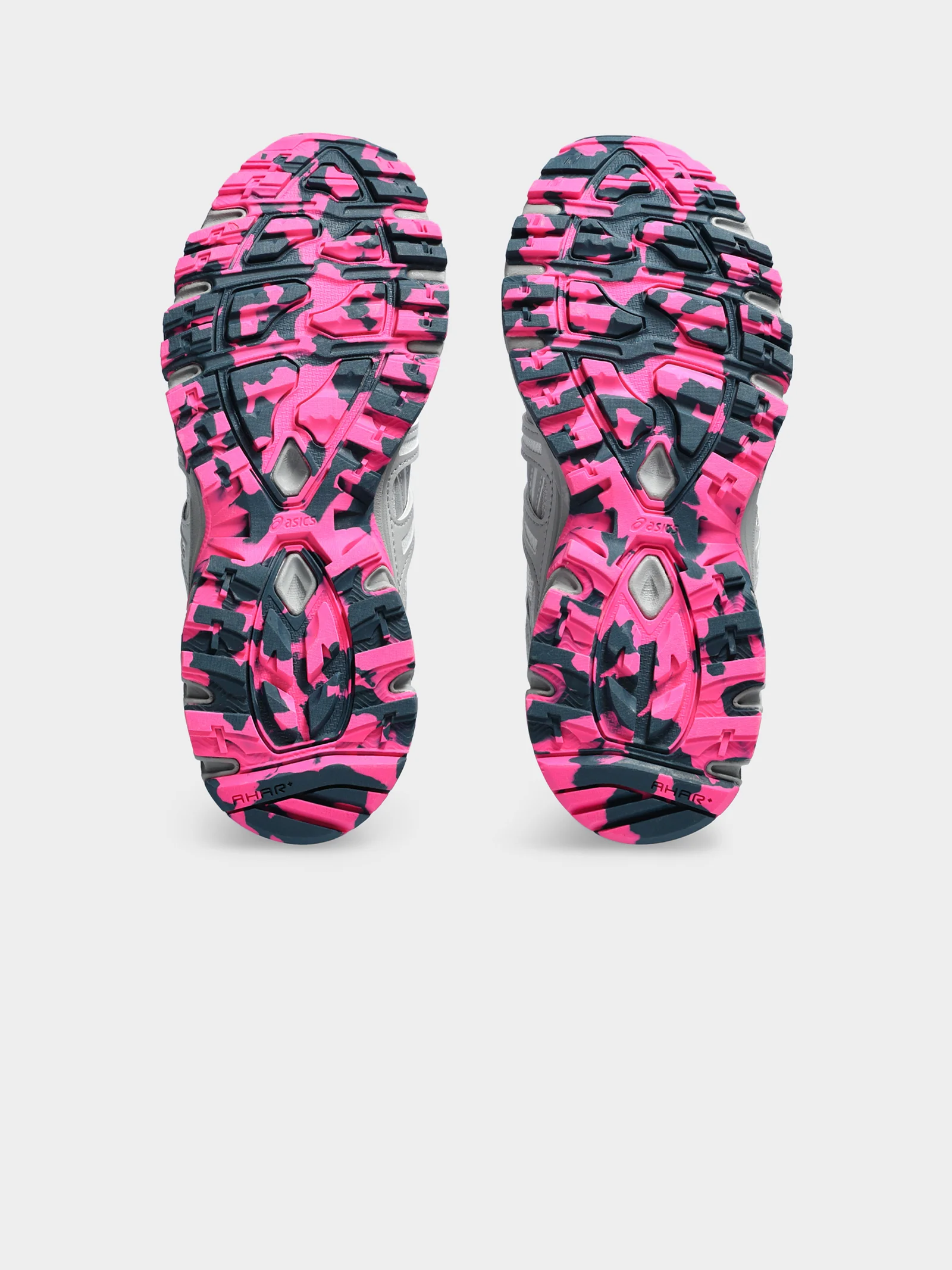 Womens Gel-Sonoma 15-50 Sneakers - Image 7