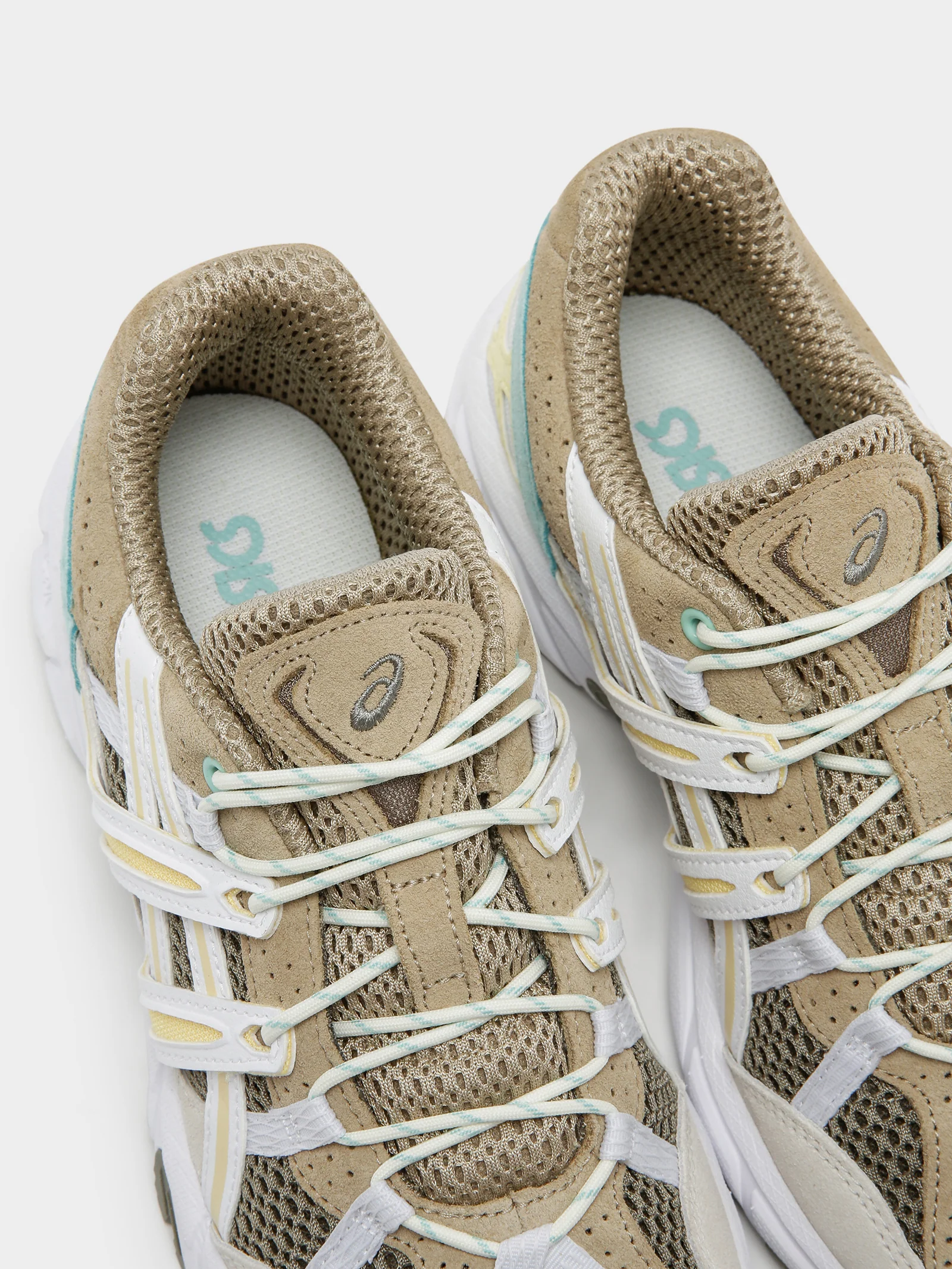 Womens Gel Sonoma - Image 3