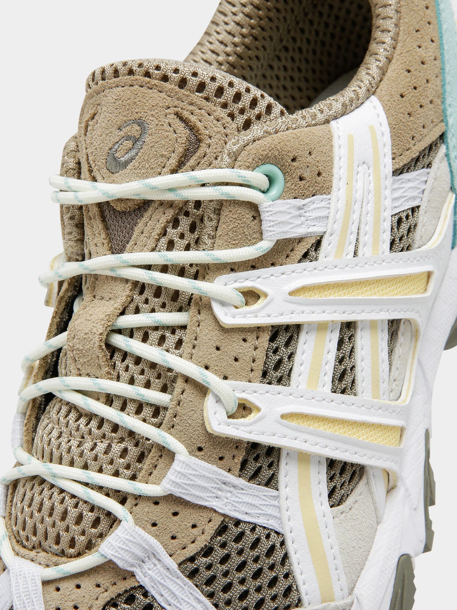 Womens Gel Sonoma - Image 4