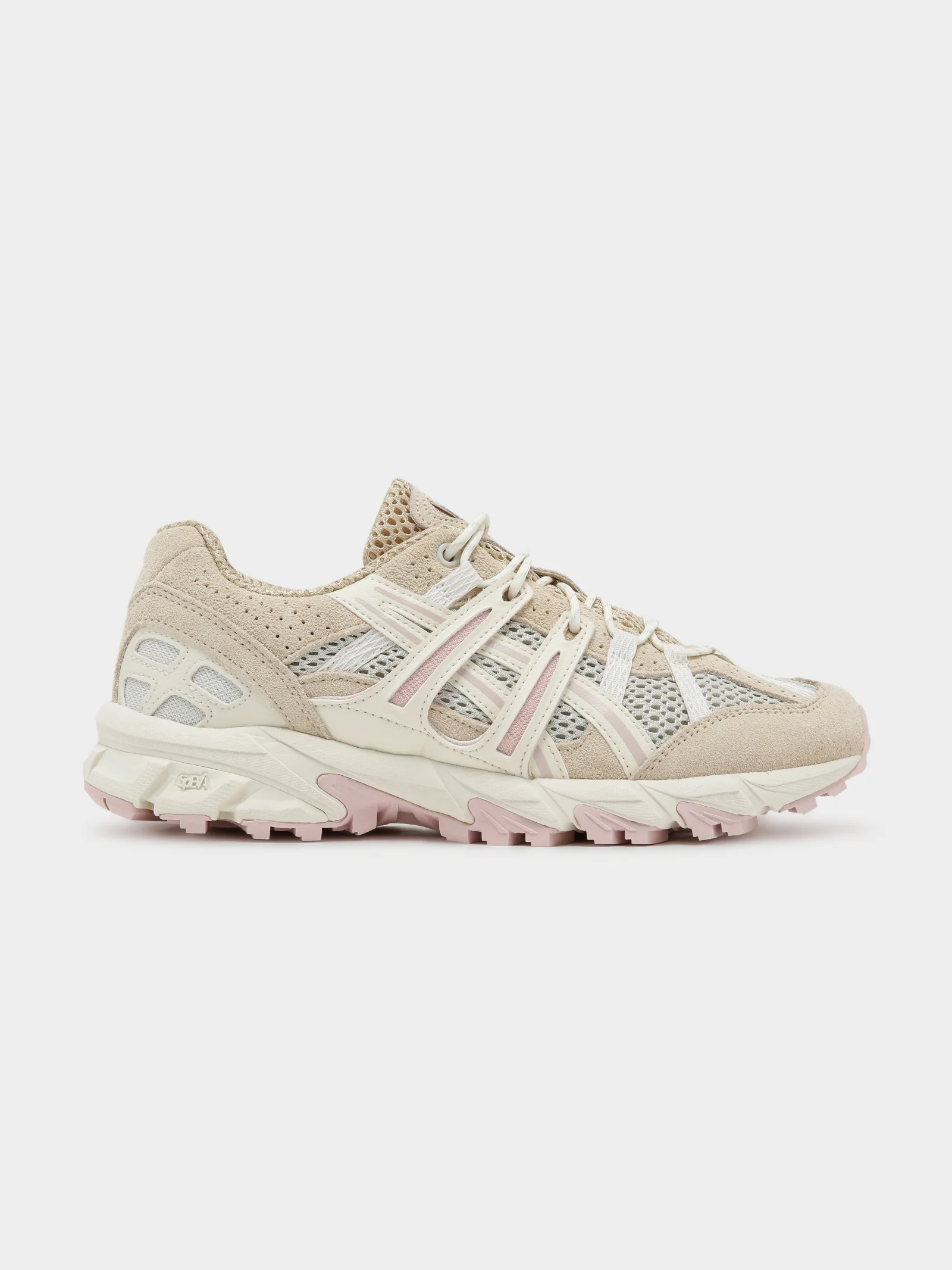Womens Gel Sonoma - Image 2