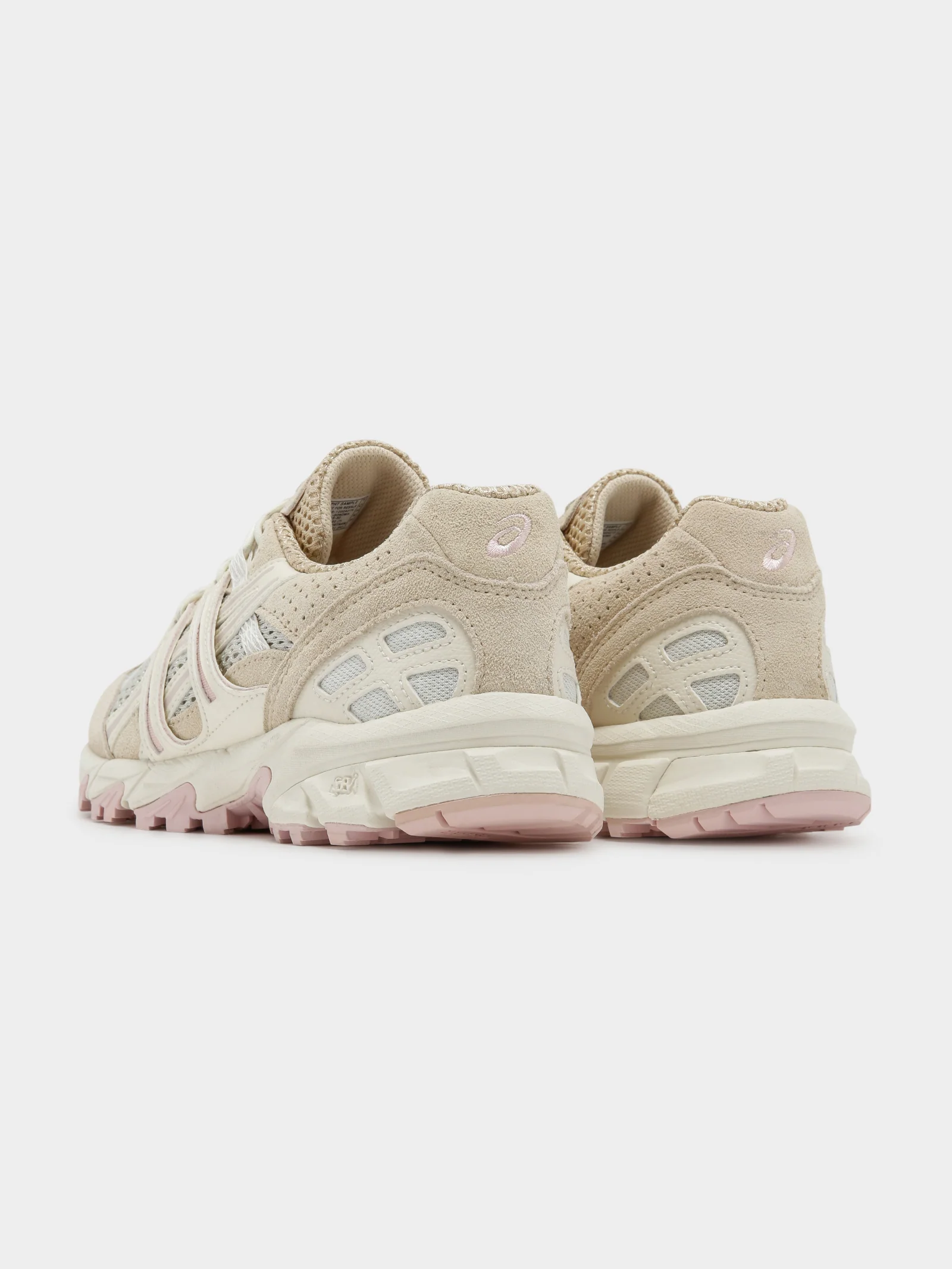 Womens Gel Sonoma - Image 3