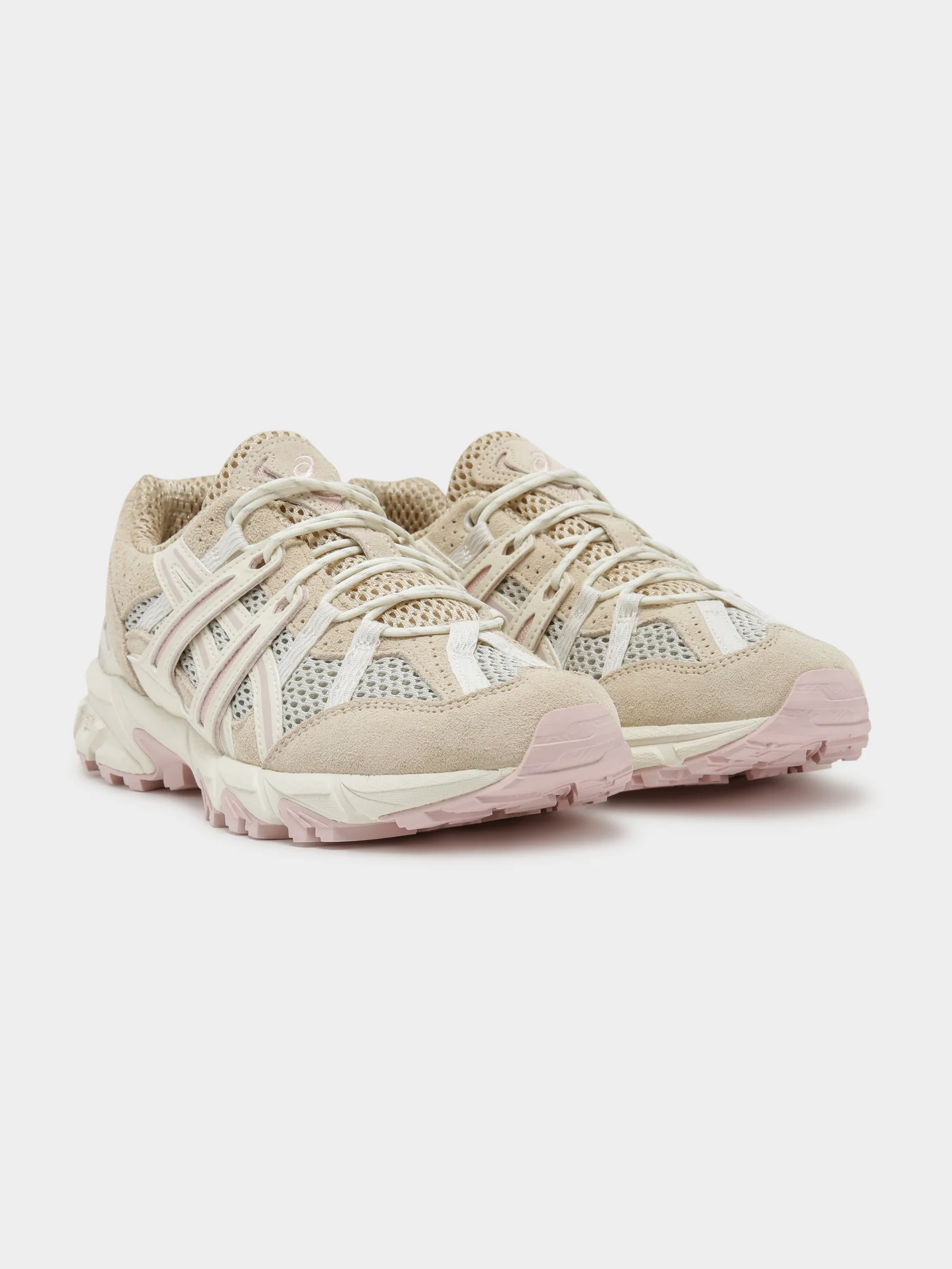 Womens Gel Sonoma - Image 4