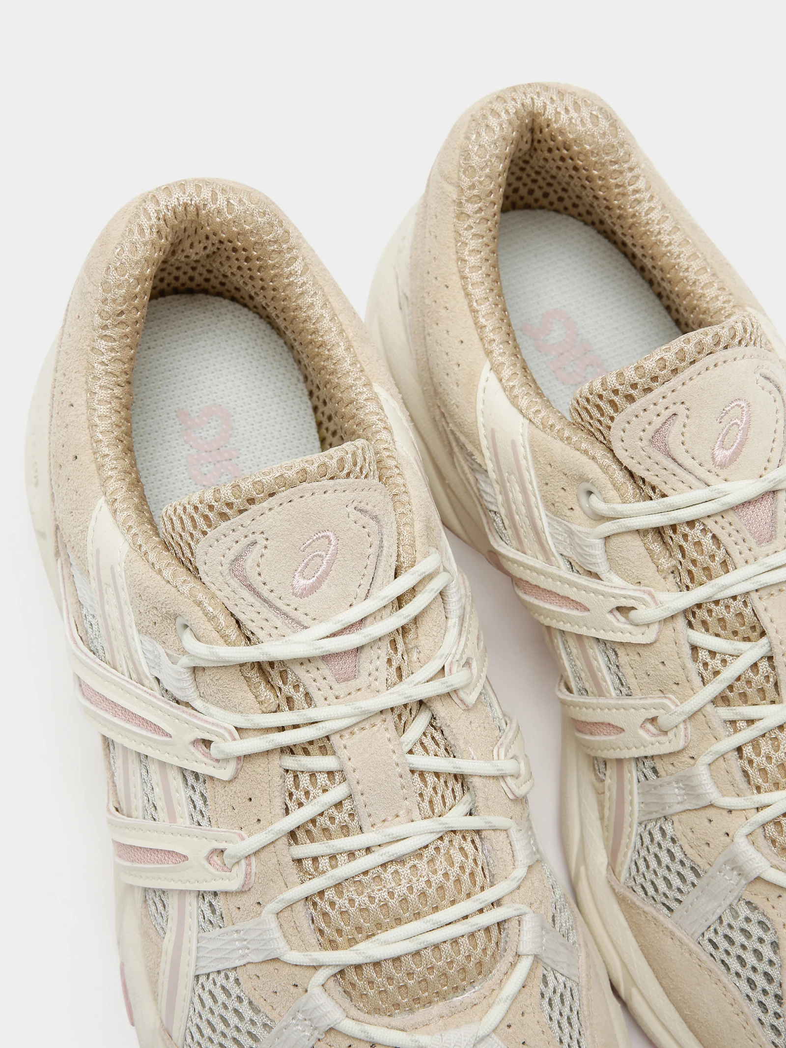 Womens Gel Sonoma - Image 5