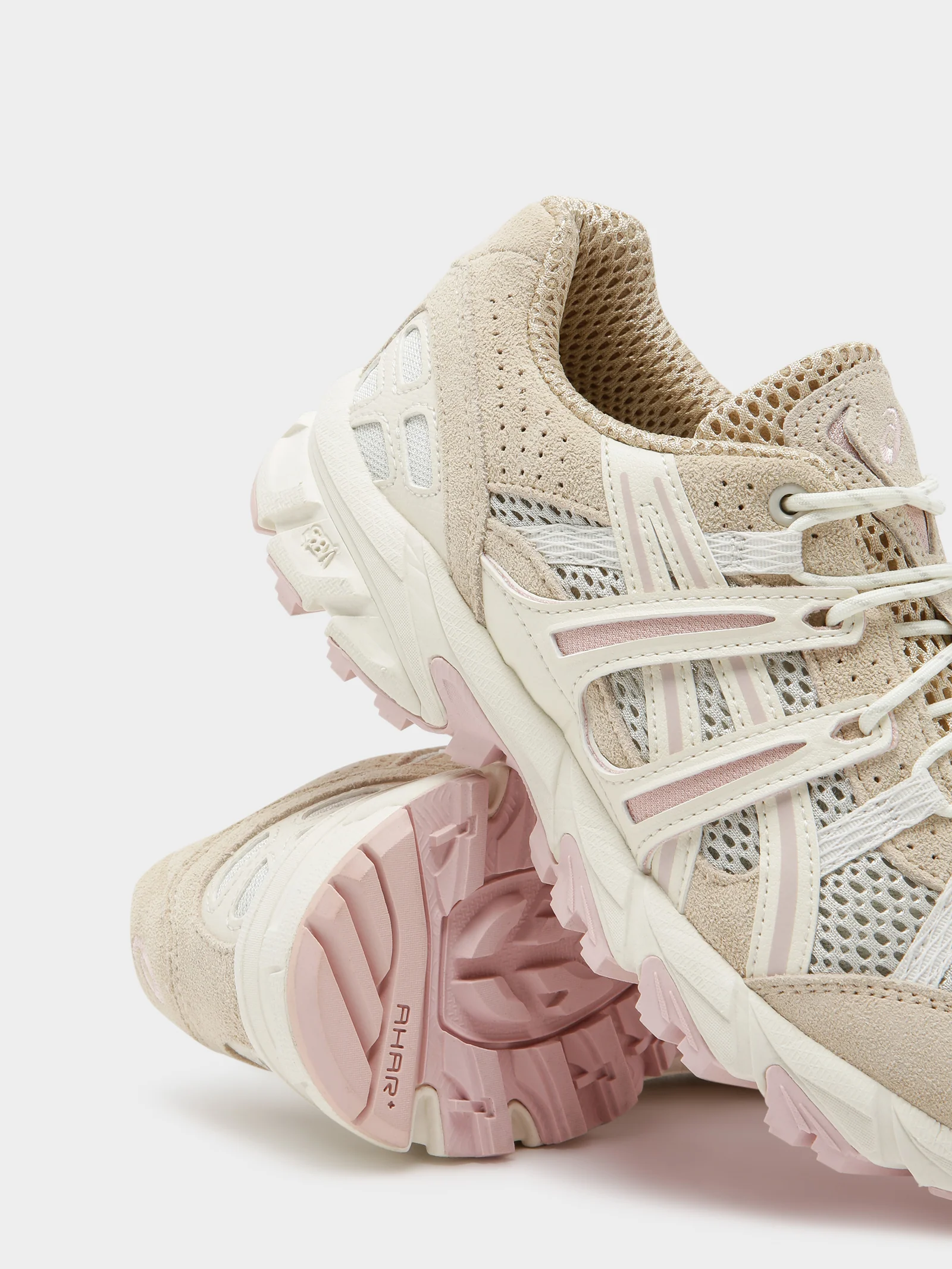 Womens Gel Sonoma - Image 6