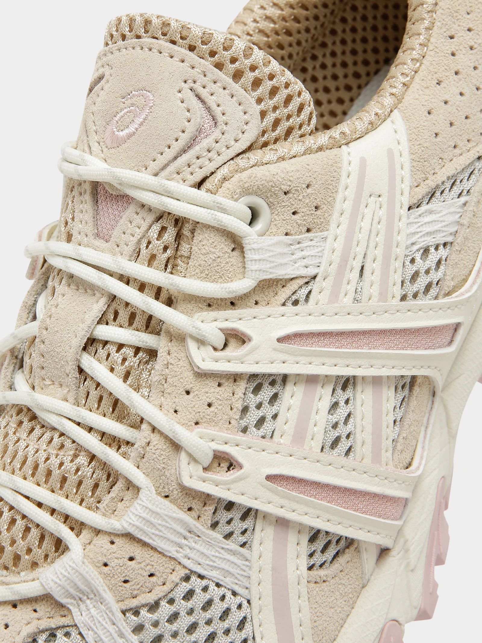 Womens Gel Sonoma - Image 7