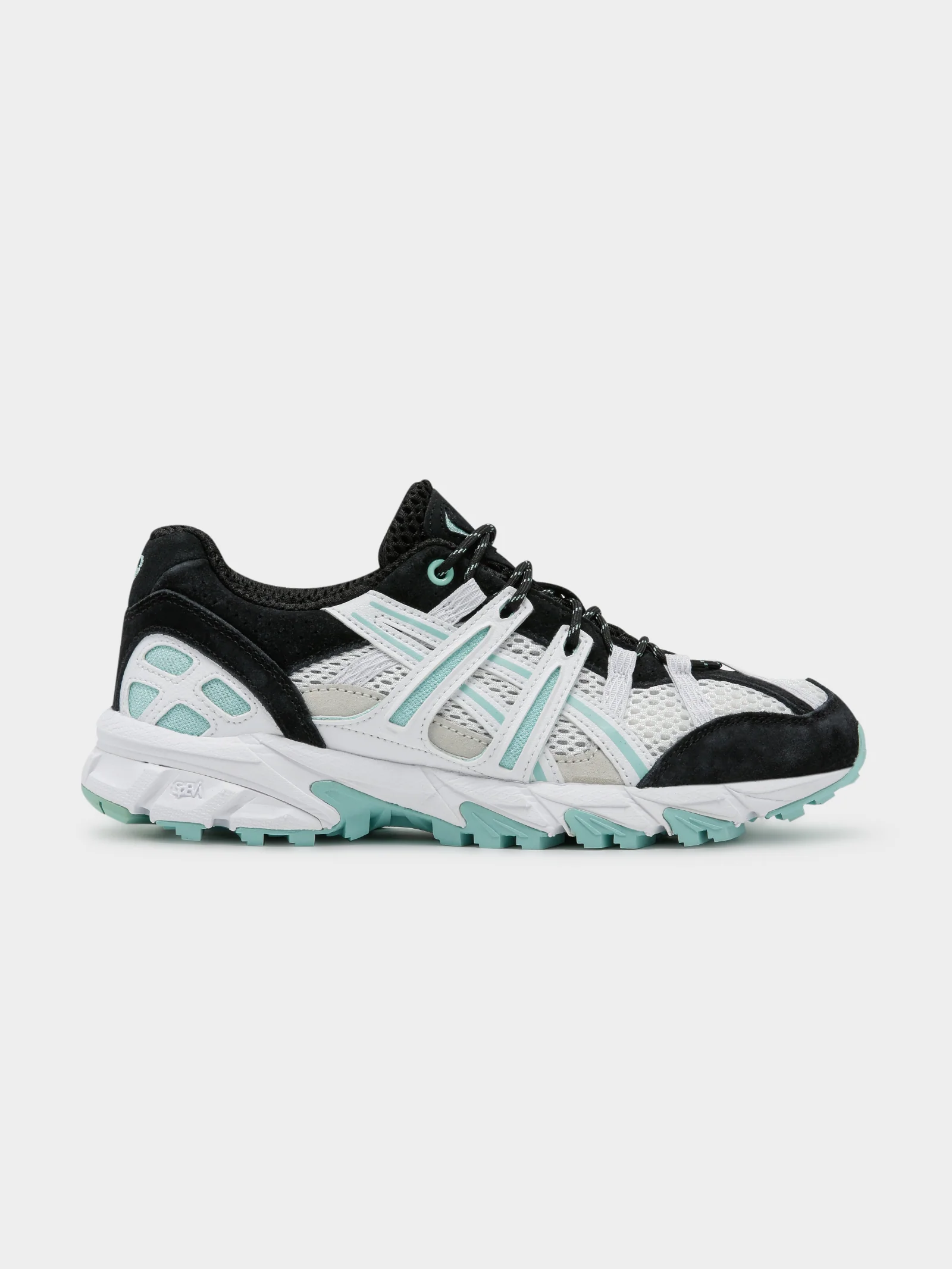 Womens Gel Sonoma - Image 2
