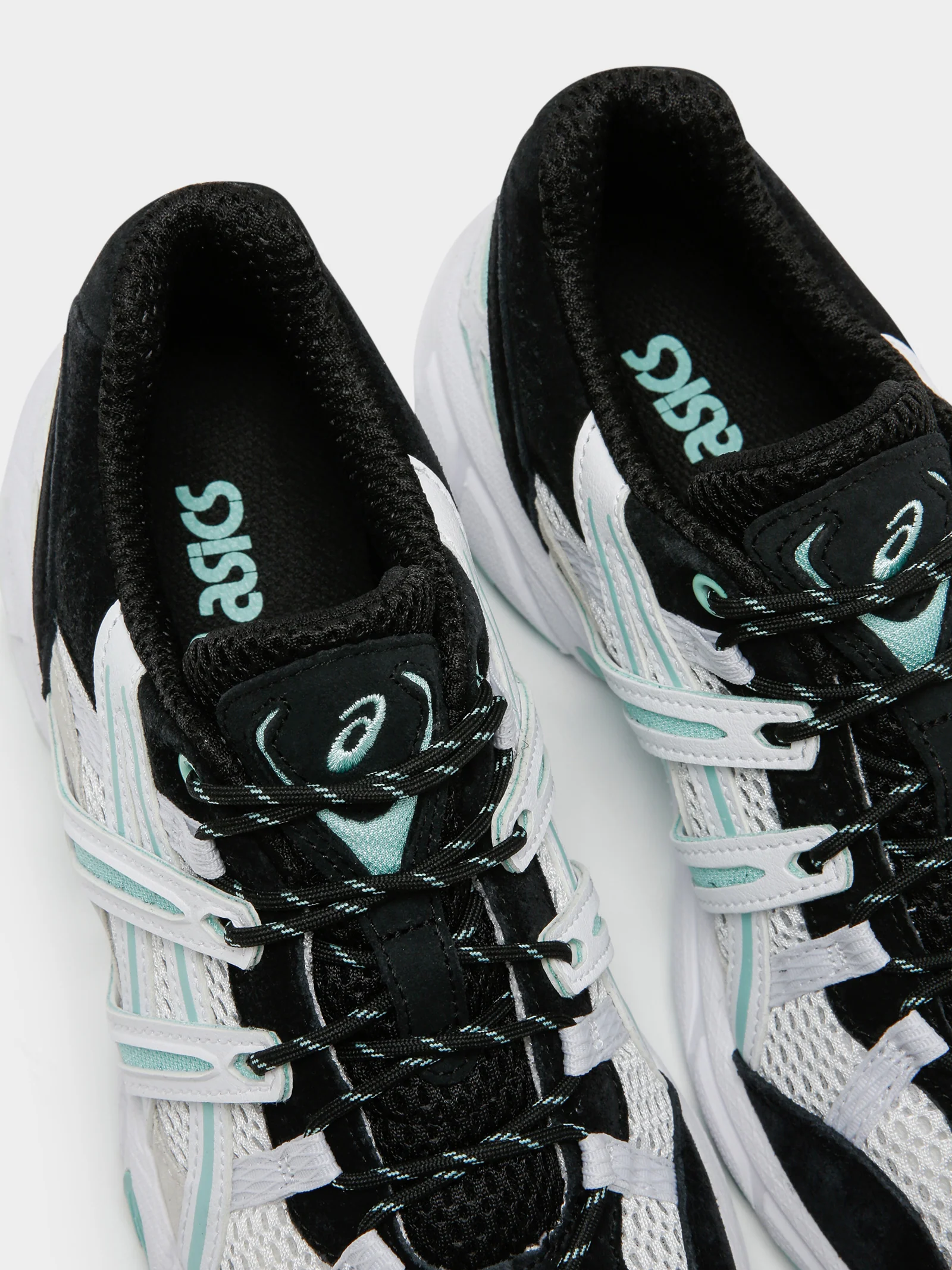 Womens Gel Sonoma - Image 3