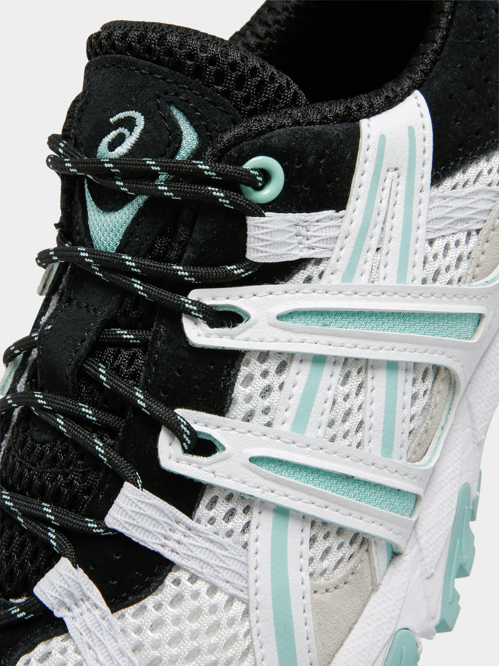 Womens Gel Sonoma - Image 4