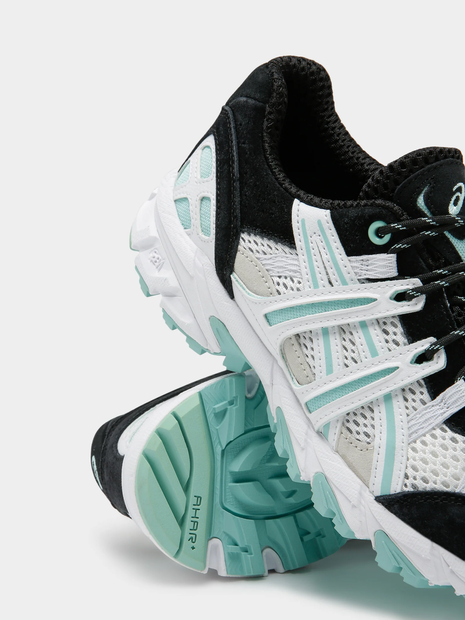 Womens Gel Sonoma - Image 5