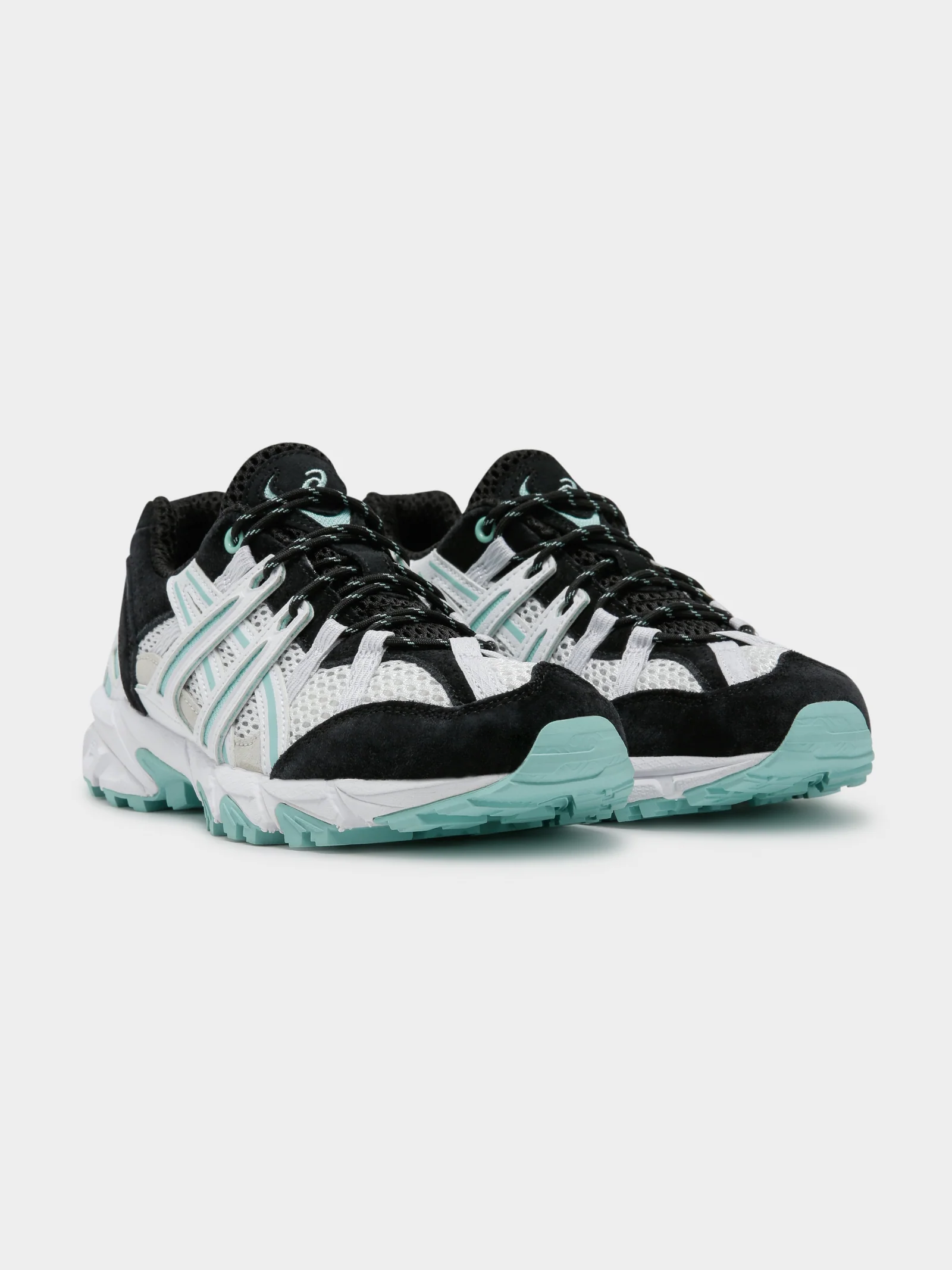 Womens Gel Sonoma - Image 6